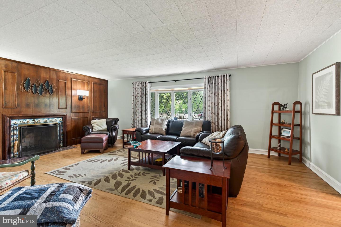 Boothwyn, Pennsylvania, 19061, United States, 4 Bedrooms Bedrooms, ,4 BathroomsBathrooms,Residential,For Sale,2048947