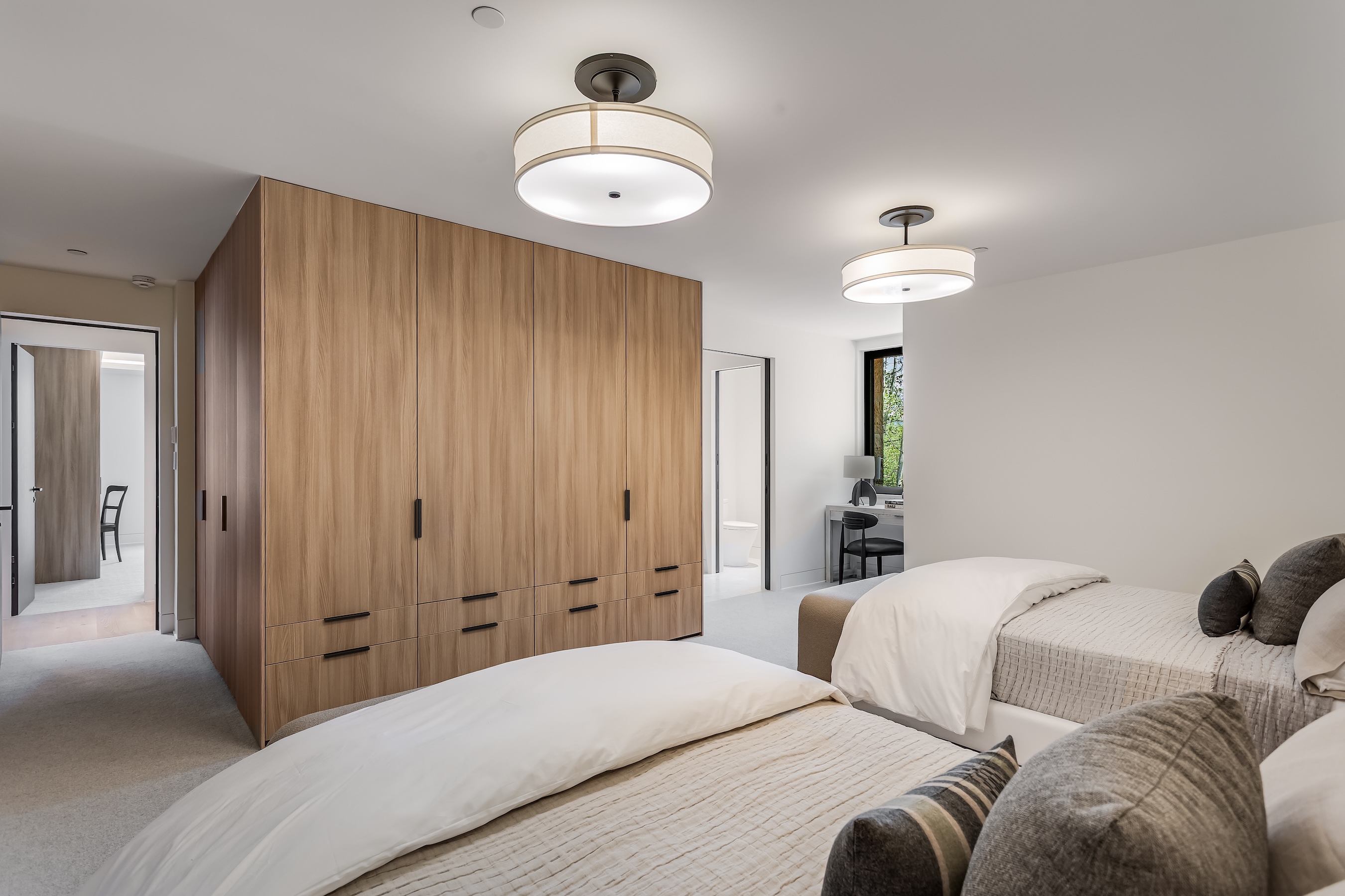  231 Maple Ridge Lane, Snowmass Village, CO 81615 - 物件實景