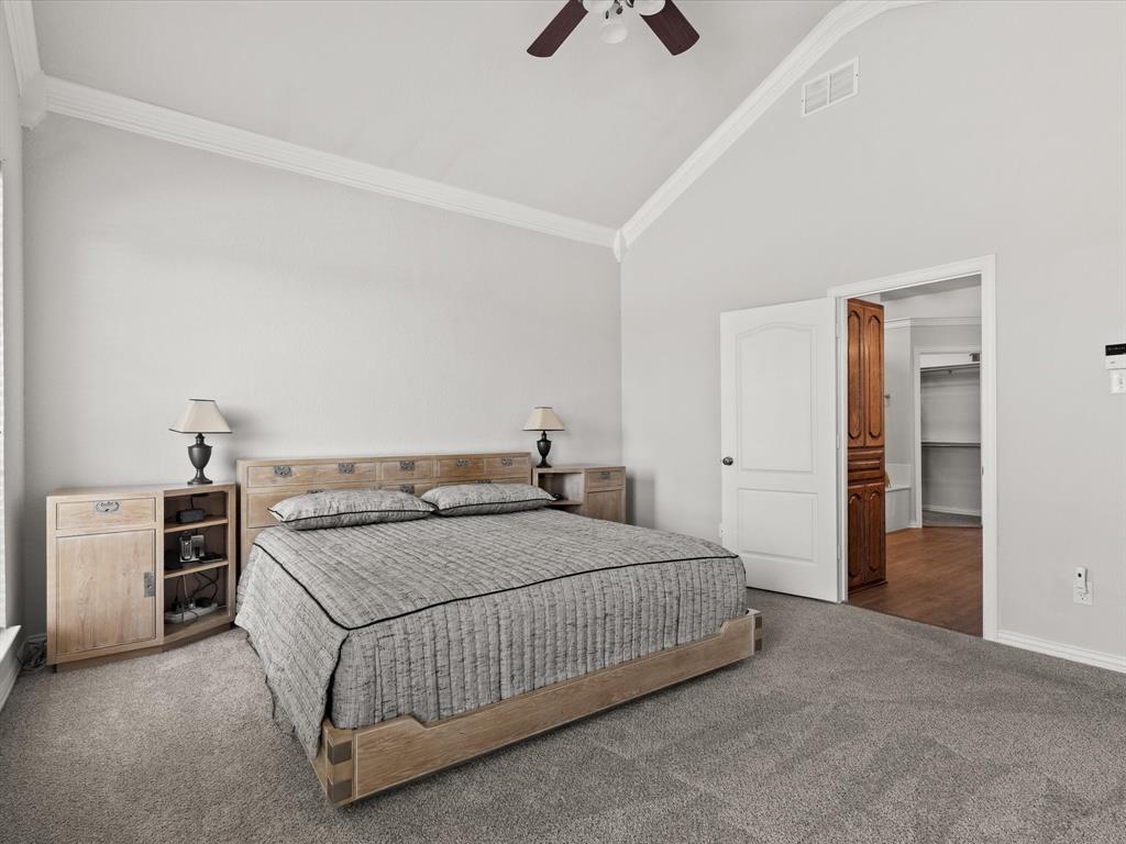 Forney, Texas, 75126, United States, 3 Bedrooms Bedrooms, ,2 BathroomsBathrooms,Residential,For Sale,1851672
