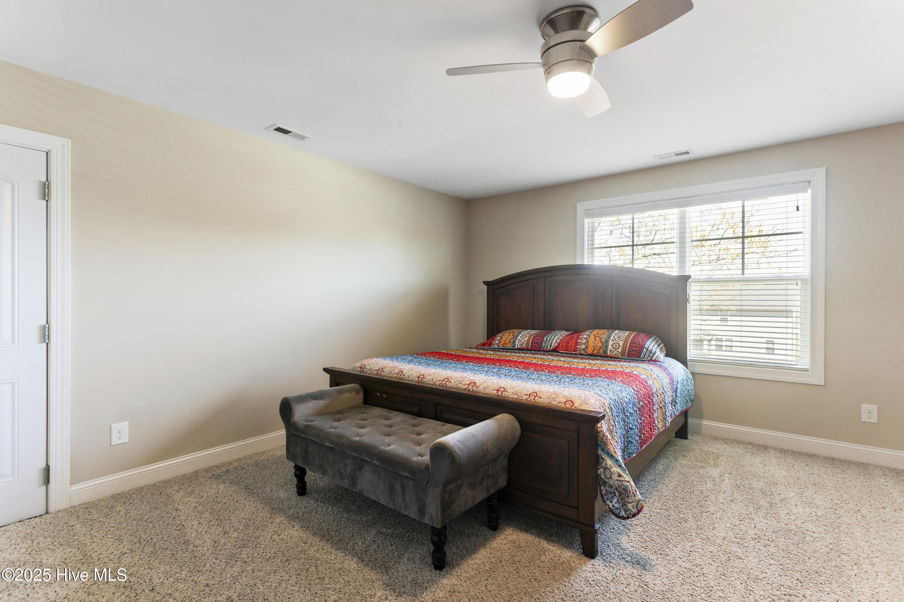 Shallotte, North Carolina, 28470, United States, 4 Bedrooms Bedrooms, ,3 BathroomsBathrooms,Residential,For Sale,1754571