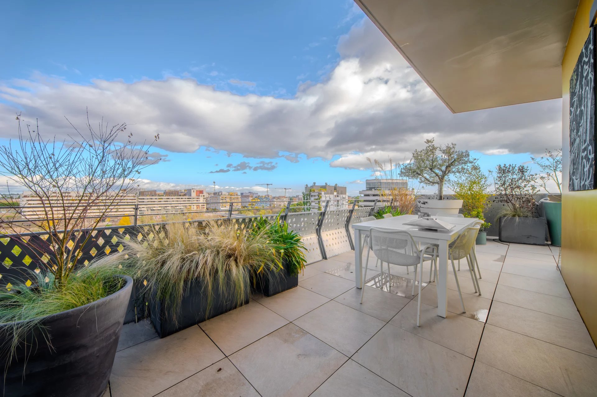 Montpellier, Occitanie, 34000, FR, ,Residential,For Sale,1628071