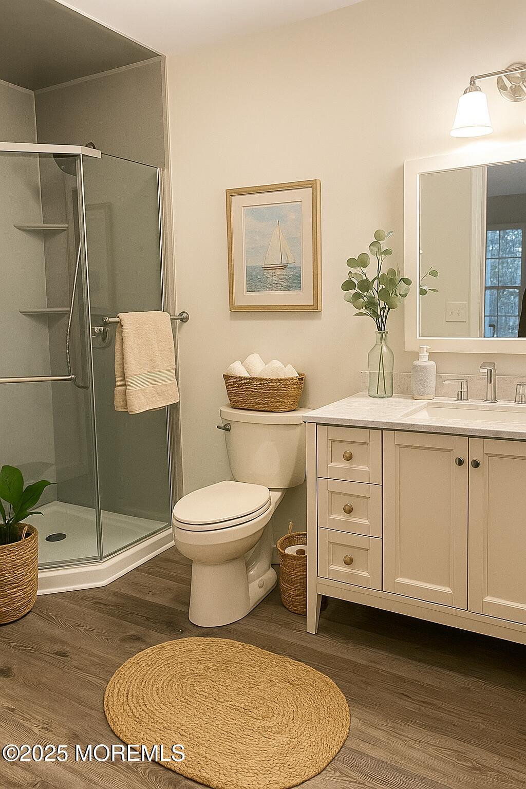 Wall, New Jersey, 07719, United States, 2 Bedrooms Bedrooms, ,2 BathroomsBathrooms,Residential,For Sale,1992895