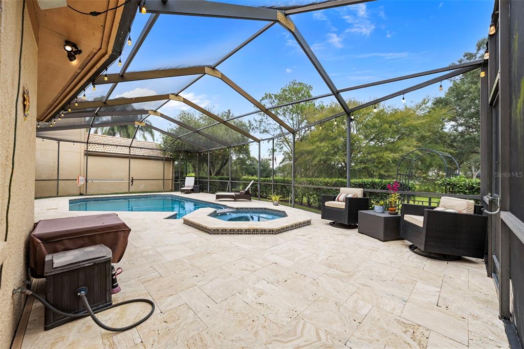 Tampa, Florida, 33647, United States, 4 Bedrooms Bedrooms, ,4 BathroomsBathrooms,Residential,For Sale,1983228