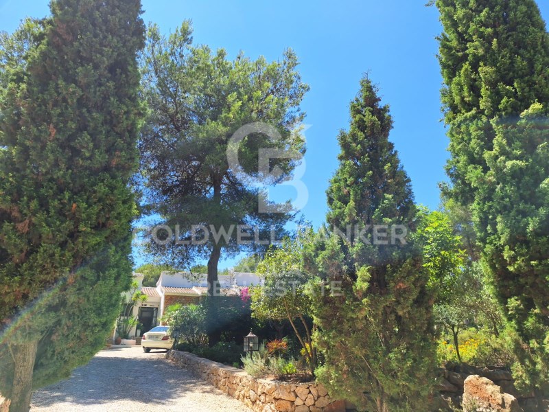 Alicante, J?vea / X?bia, Puerto Alicante, J?vea /, Jávea / Xàbia, Comunidad Valenciana, 03730, ES, 4 Bedrooms Bedrooms, ,3 BathroomsBathrooms,Residential,For Sale,Alicante, J?vea / X?bia, Puerto Alicante, J?vea / ,1634565
