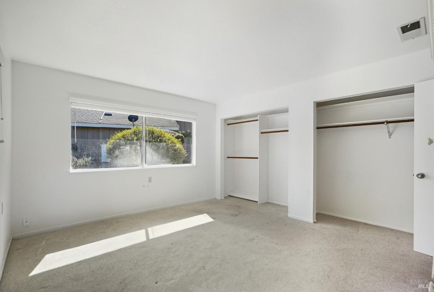 Santa Rosa, California, 95409, United States, 2 Bedrooms Bedrooms, ,2 BathroomsBathrooms,Residential,For Sale,1963096