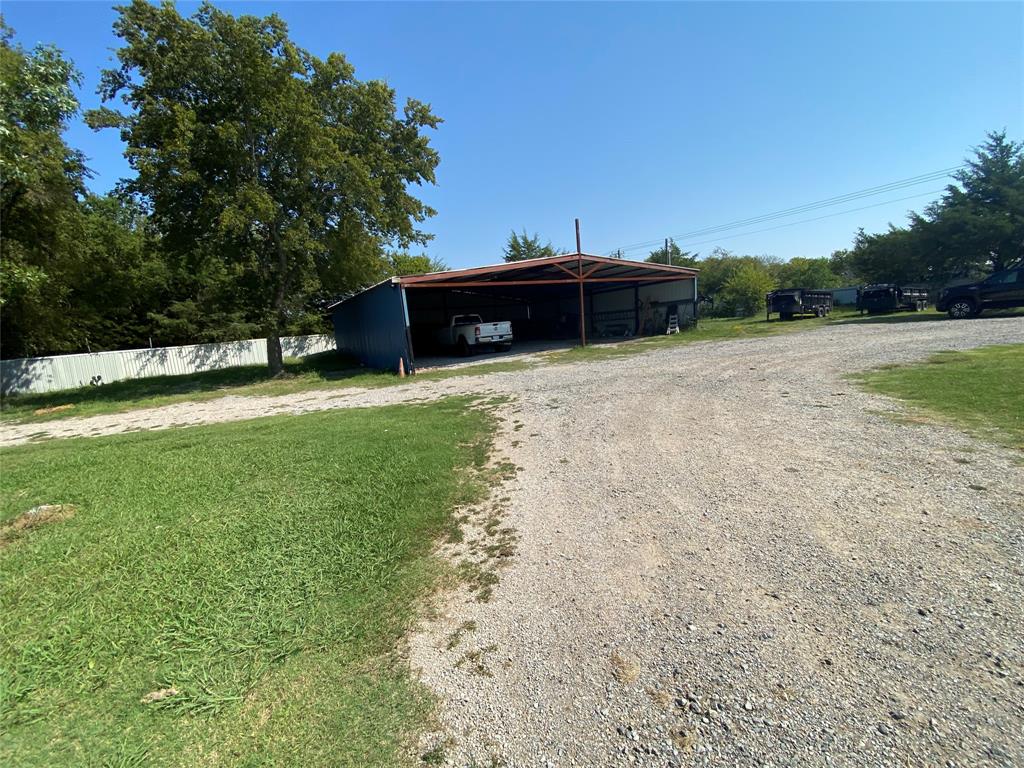 Royse City, Texas, 75189, United States, 4 Bedrooms Bedrooms, ,2 BathroomsBathrooms,Residential,For Sale,1981516