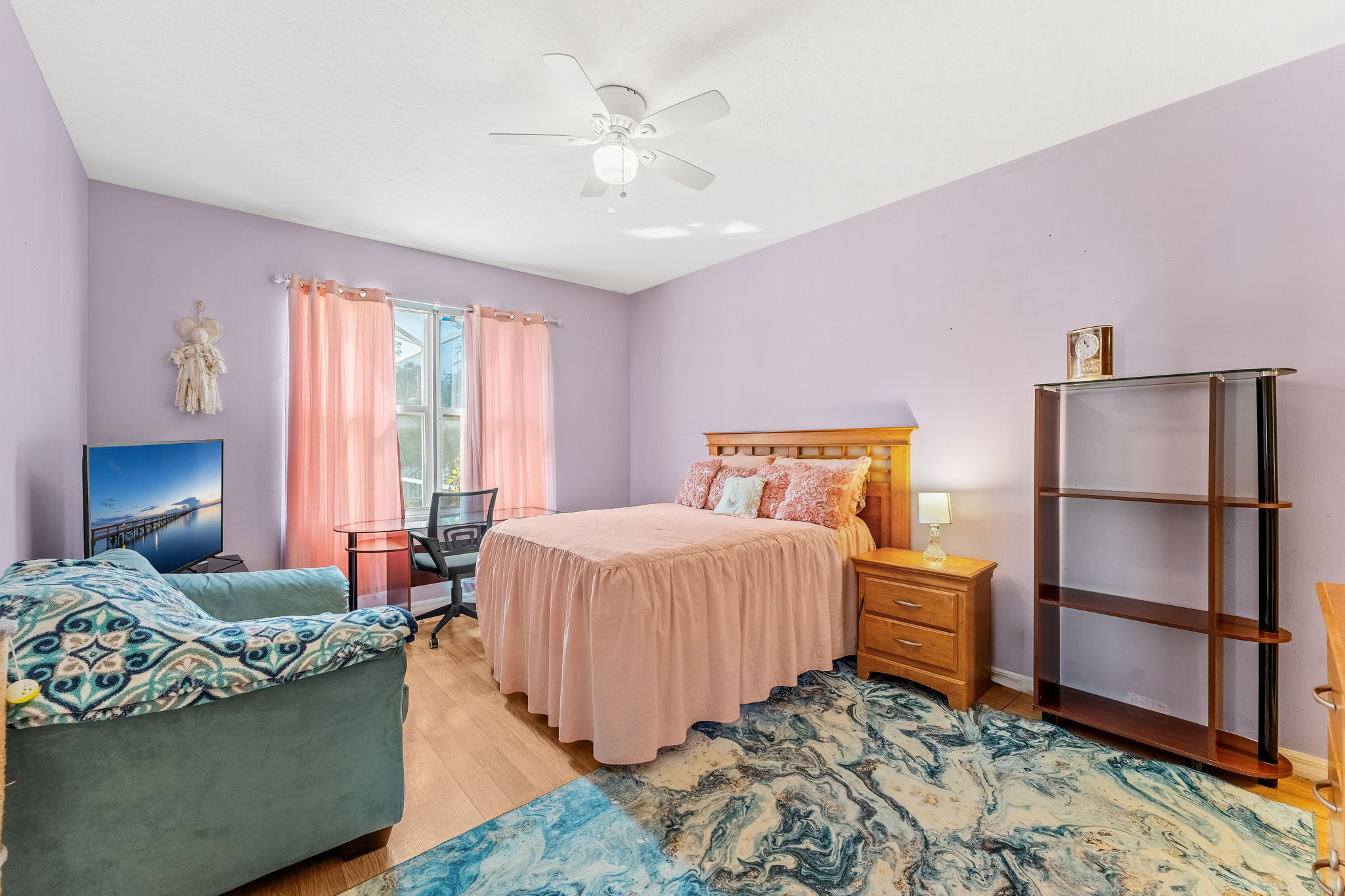  4194 Fenrose Circle, Melbourne, FL, 32940 - 物件實景