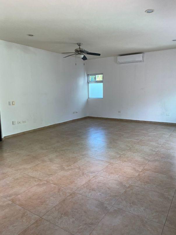 LAS QUINTAS, Benito Juárez, Quintana Roo, 77533, Mexico, 4 Bedrooms Bedrooms, ,4 BathroomsBathrooms,Residential,For Sale,LAS QUINTAS,1609087