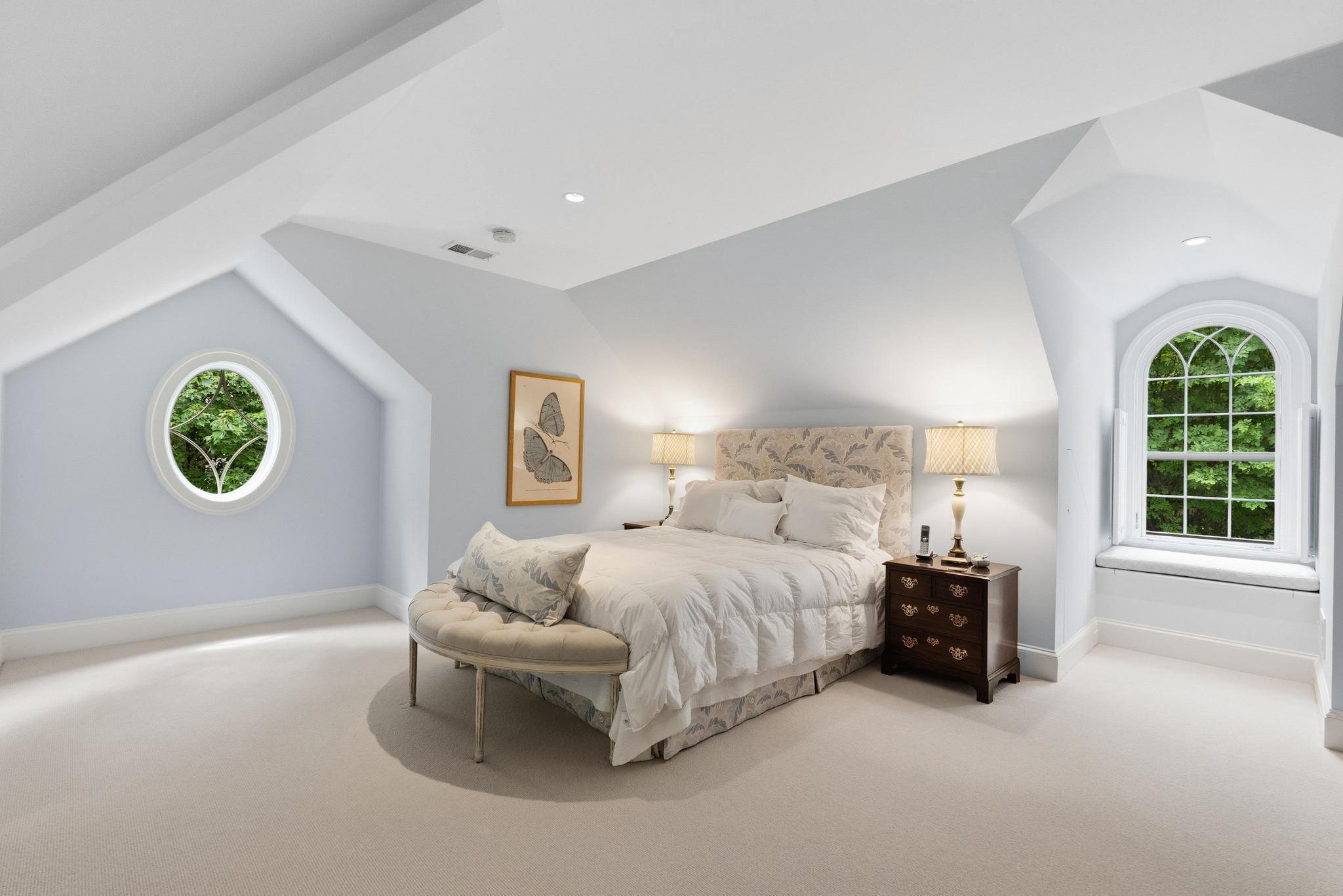  4940 Indian Lane NW, Washington, DC, 20016 - 物件實景
