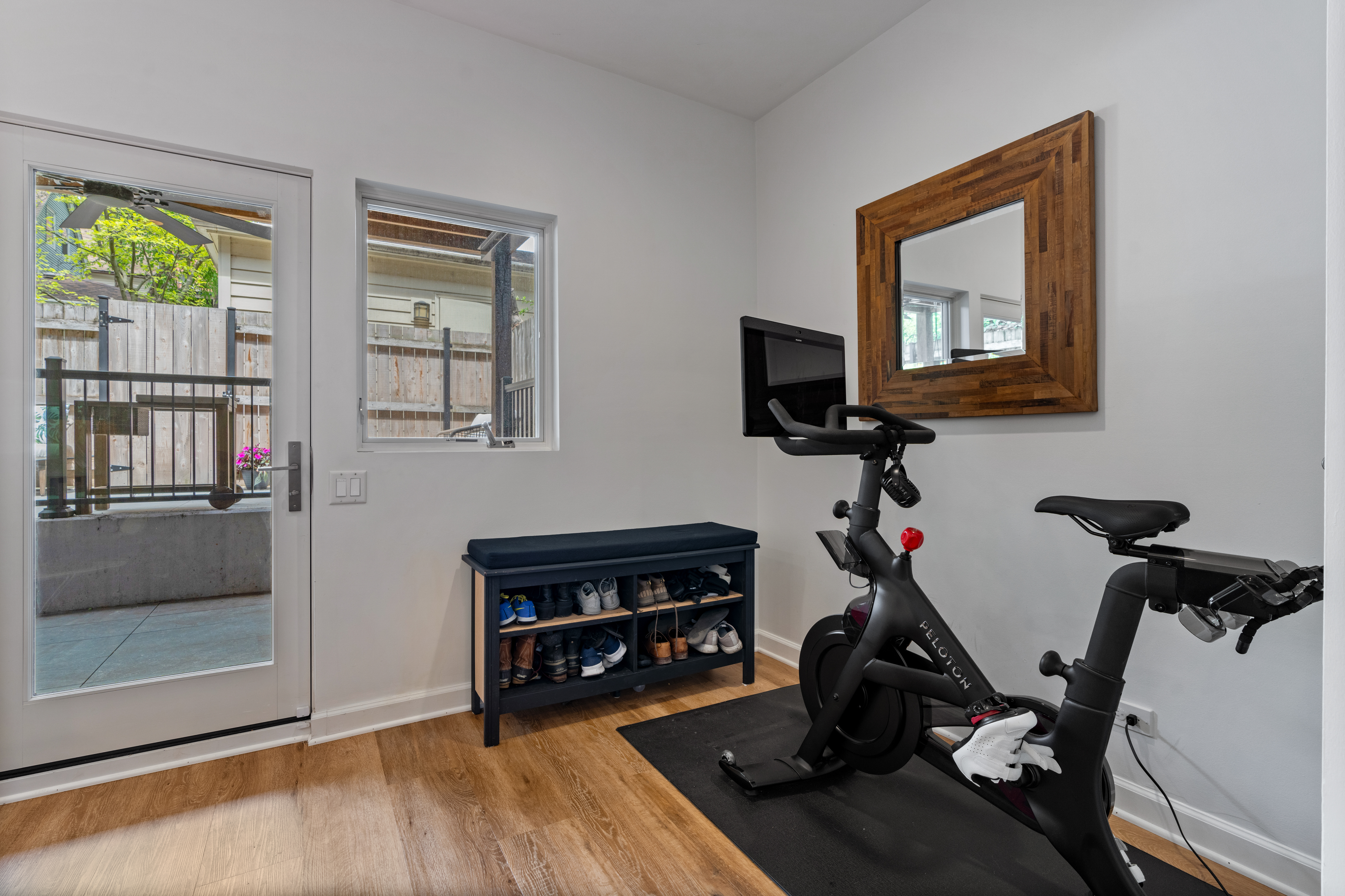  Exquisitely Renovated Lincoln Park Townhome - 物件實景