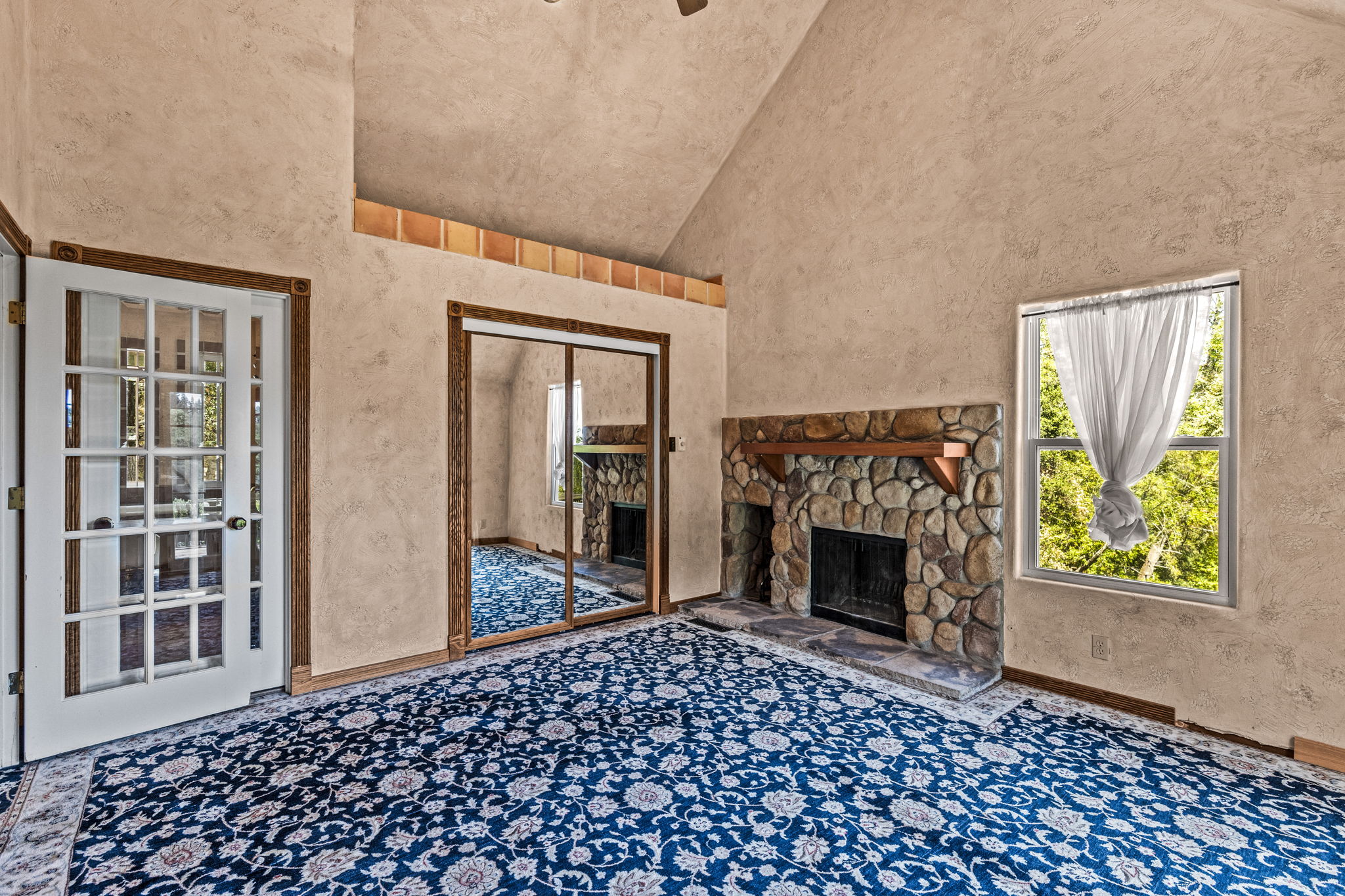  2145 NW Mount Veeder Rd - 物件實景