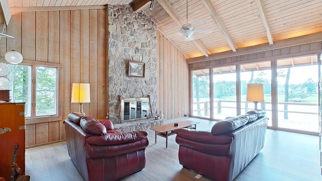 Thomasville, Georgia, 31757, United States, ,Residential,For Sale,1988553