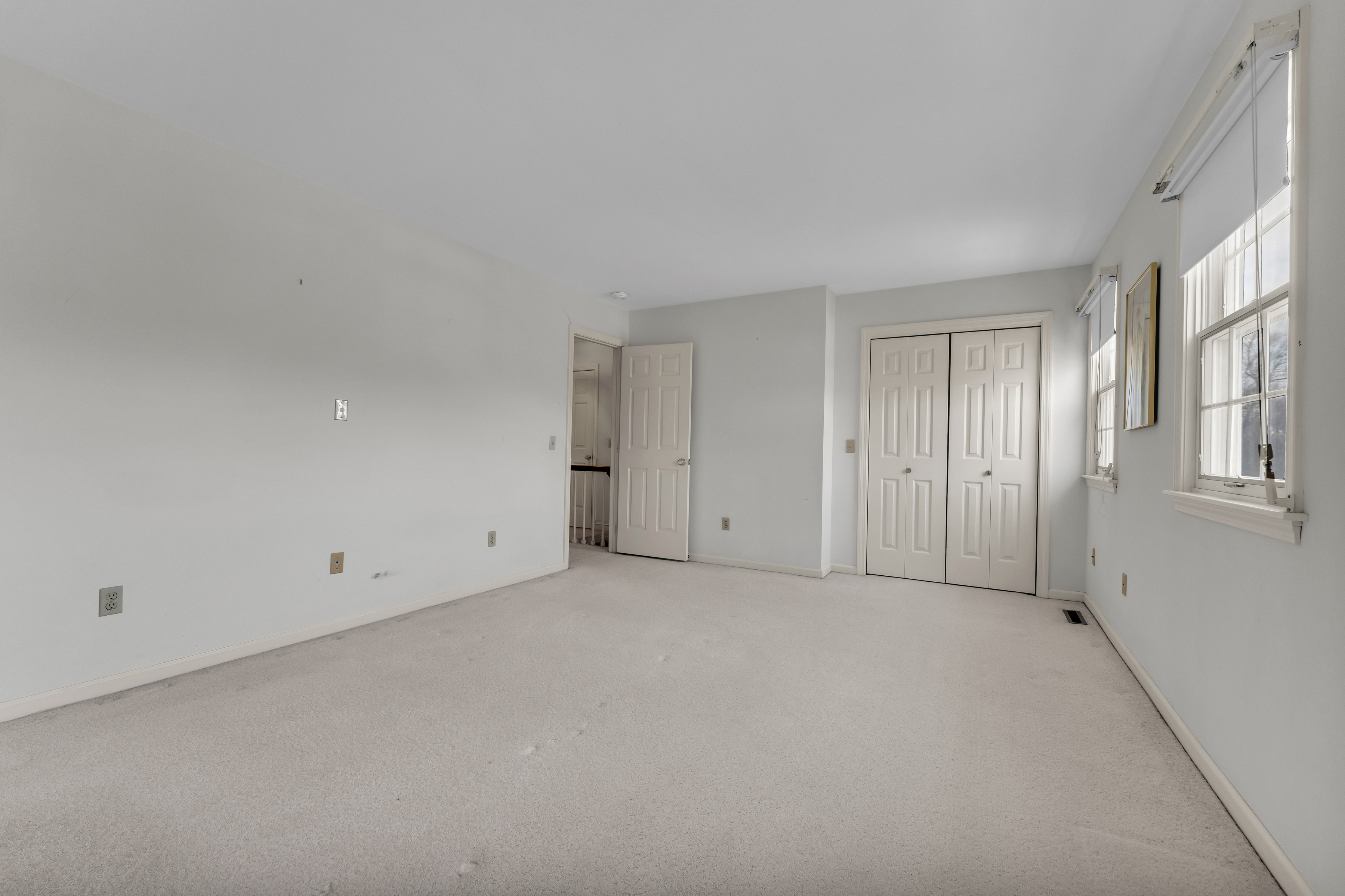  23 Hampshire Road - 物件實景