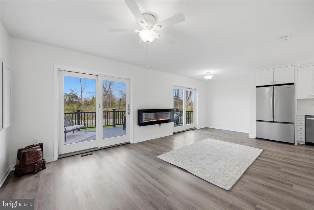 Boyce, Virginia, 22620, United States, 3 Bedrooms Bedrooms, ,3 BathroomsBathrooms,Residential,For Sale,2032757