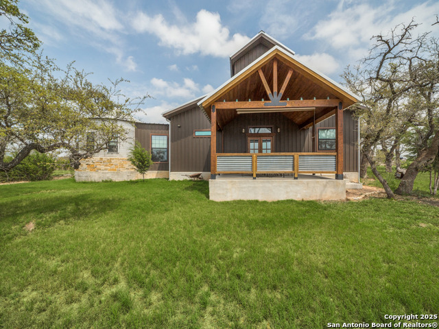Bandera, Texas, 78003, United States, 3 Bedrooms Bedrooms, ,2 BathroomsBathrooms,Residential,For Sale,1767716