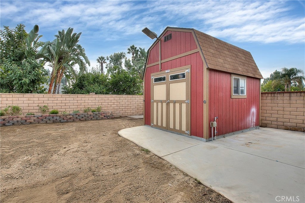 Ontario, California, 91764, United States, 4 Bedrooms Bedrooms, ,3 BathroomsBathrooms,Residential,For Sale,1992341