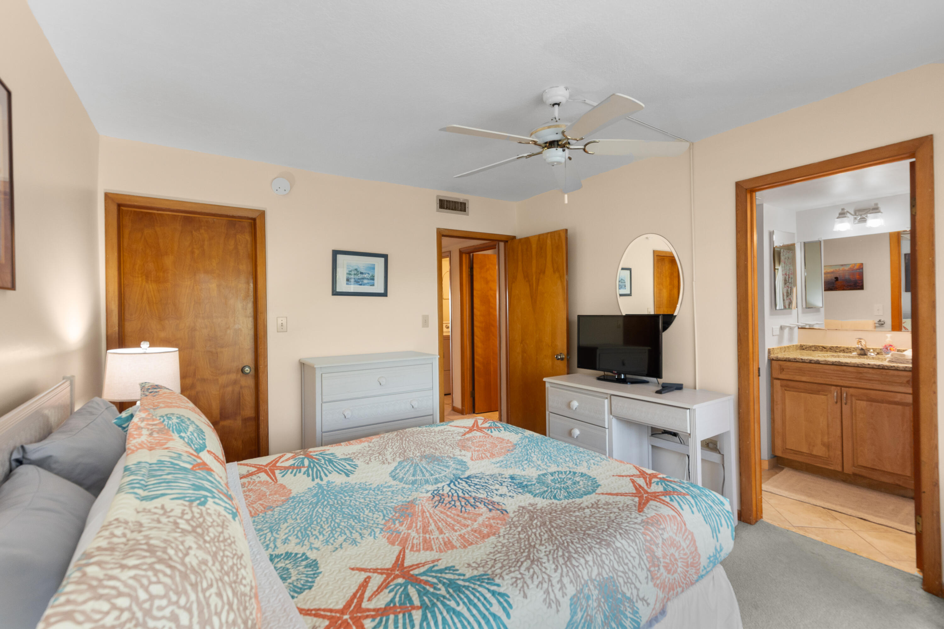 KEY COLONY, Florida, 33051, United States, 3 Bedrooms Bedrooms, ,3 BathroomsBathrooms,Residential,For Sale,1721316