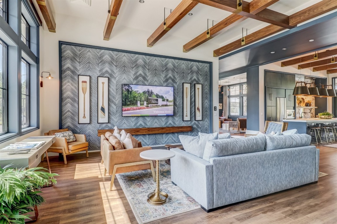 Yulee, Florida, 32097, United States, 4 Bedrooms Bedrooms, ,4 BathroomsBathrooms,Residential,For Sale,1983338