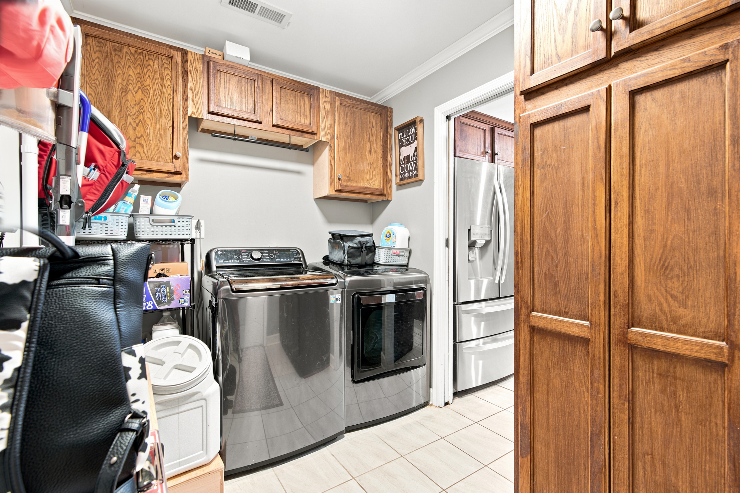  15003 Ashwood Circle SE - 物件實景