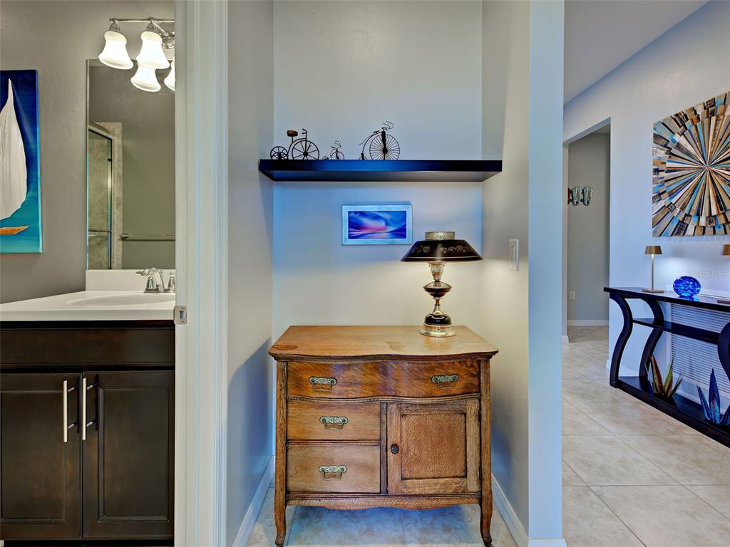 Venice, Florida, 34293, United States, 2 Bedrooms Bedrooms, ,2 BathroomsBathrooms,Residential,For Sale,1913341