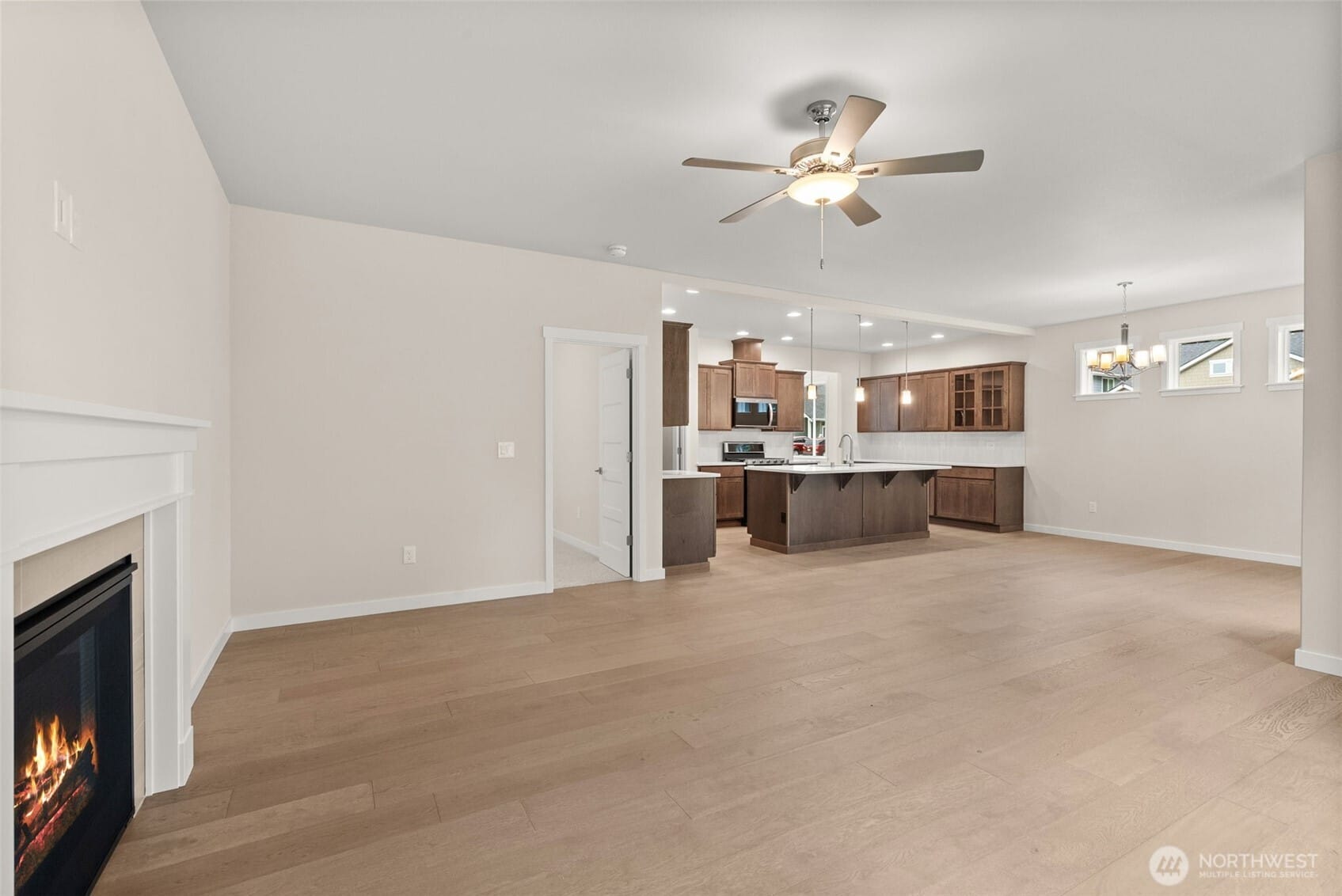 Tumwater, Washington, 98512, United States, 4 Bedrooms Bedrooms, ,3 BathroomsBathrooms,Residential,For Sale,1897301