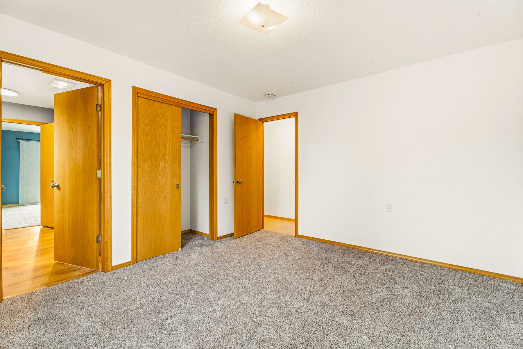  6678 SE Davis Loop Prineville, OR 97754 - 物件實景