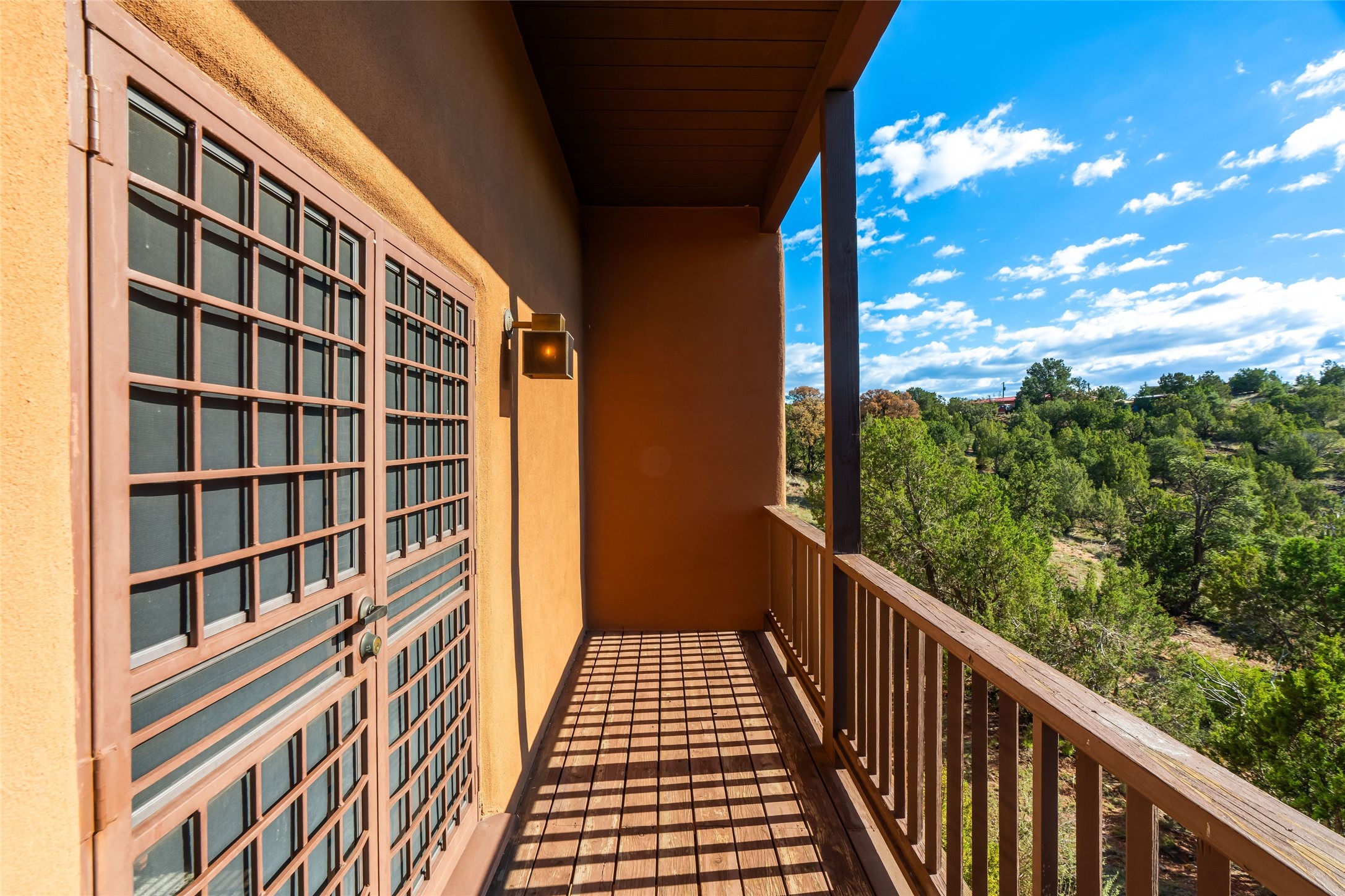  11 Paseo del Pinon - 物件實景