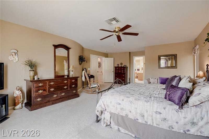 Henderson, Nevada, 89074, United States, 5 Bedrooms Bedrooms, ,2 BathroomsBathrooms,Residential,For Sale,2048039