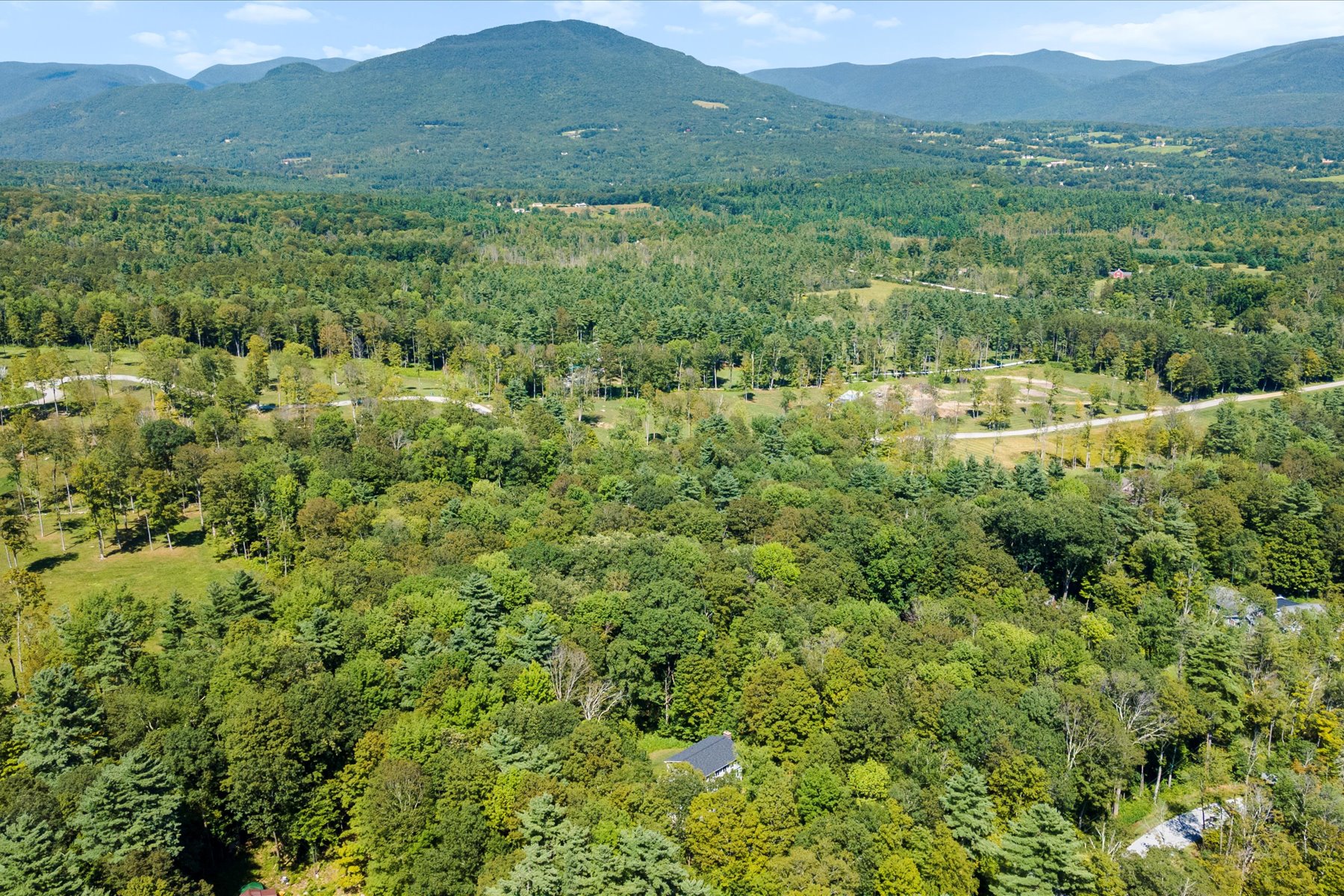  392 Powderhorn Road - 物件實景