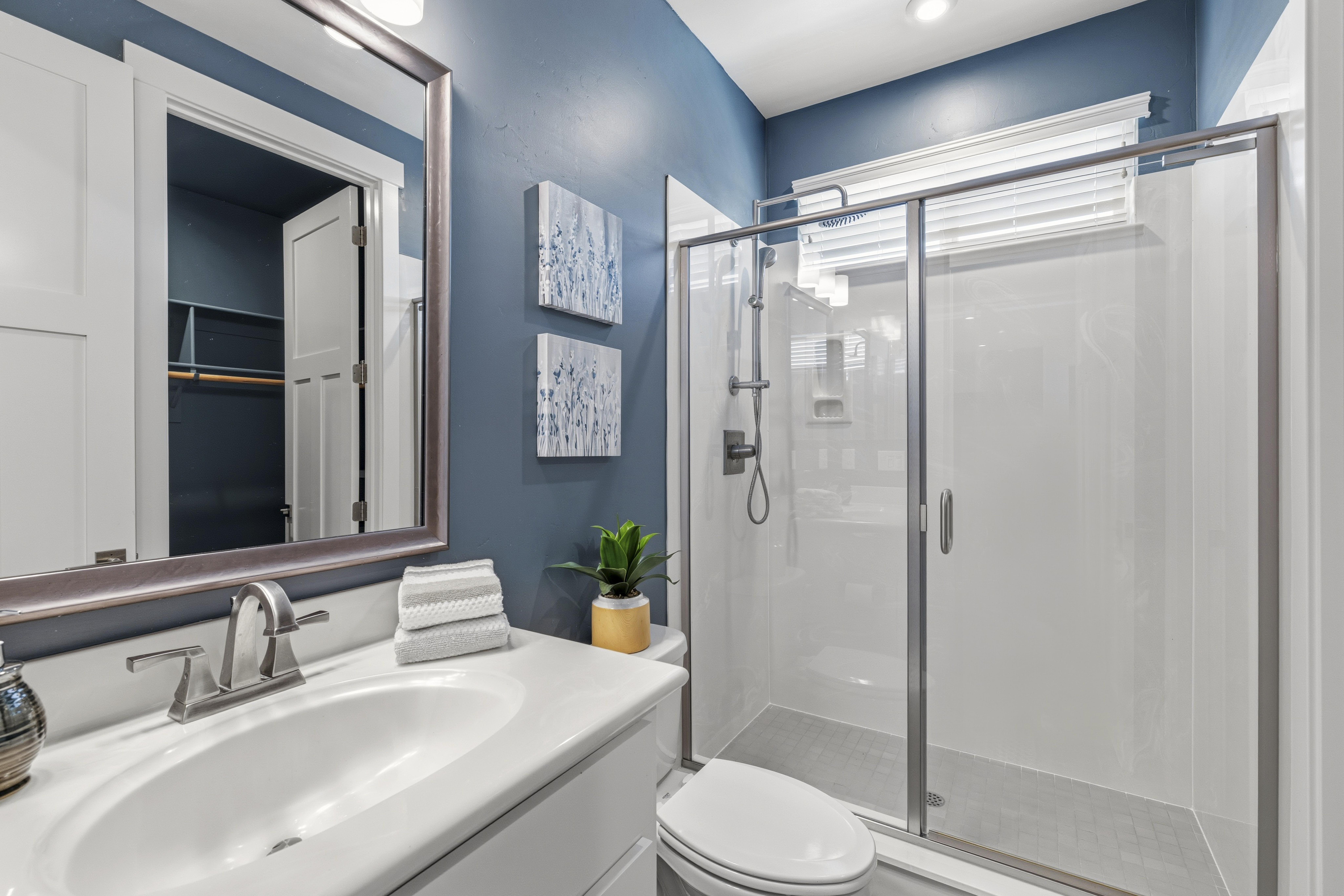  5625 Tuckeroo Way, Fair Oaks, CA 95628 - 物件實景