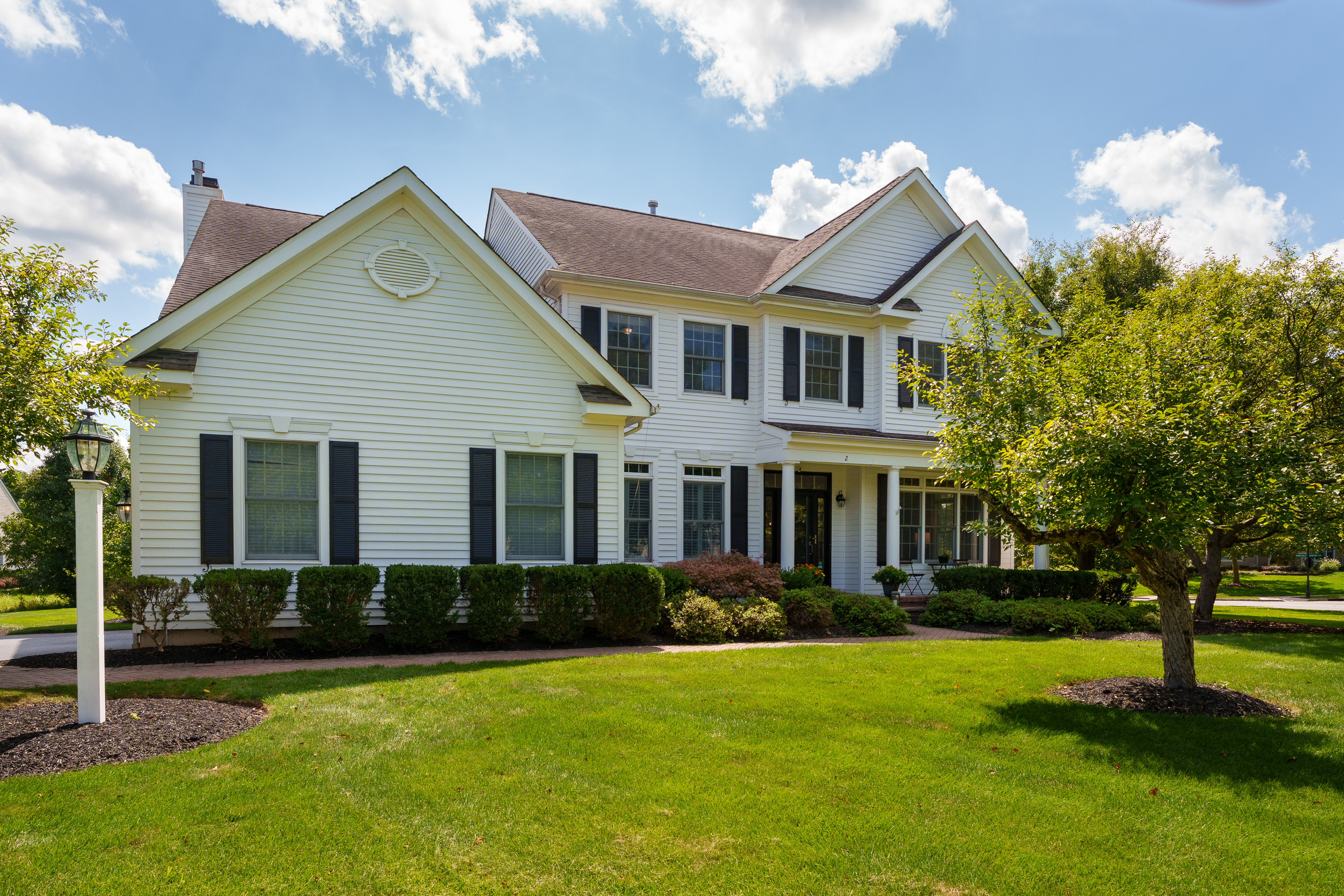  Sunlit and Spacious in Cherry Valley Country Club - 物件實景