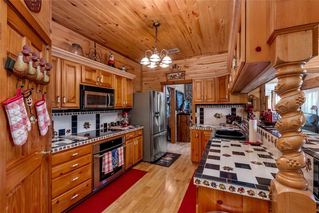 New Waverly, Texas, 77358, United States, ,Residential,For Sale,1877203