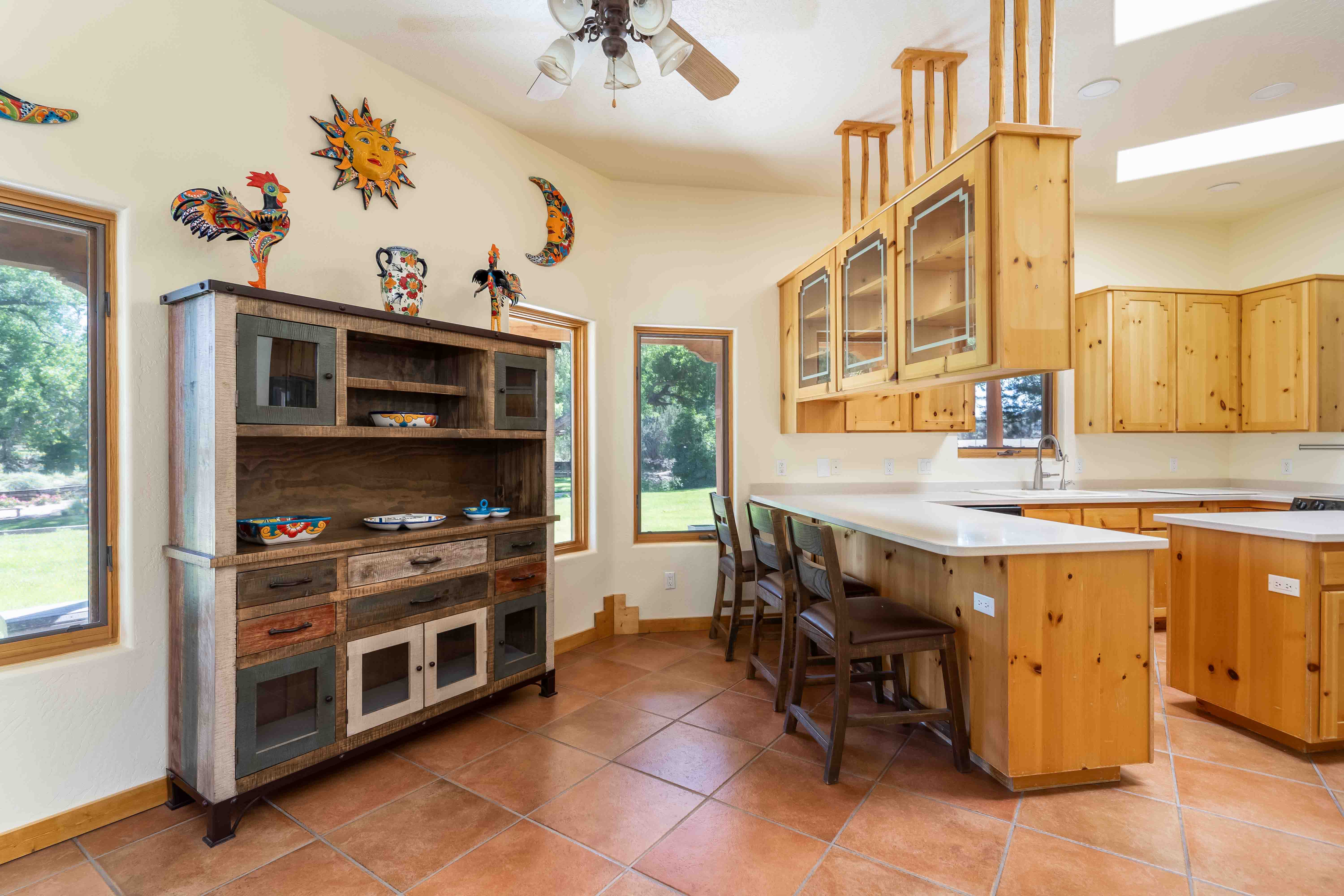 Aztec, New Mexico, 87410, United States, 4 Bedrooms Bedrooms, ,3 BathroomsBathrooms,Residential,For Sale,1974220