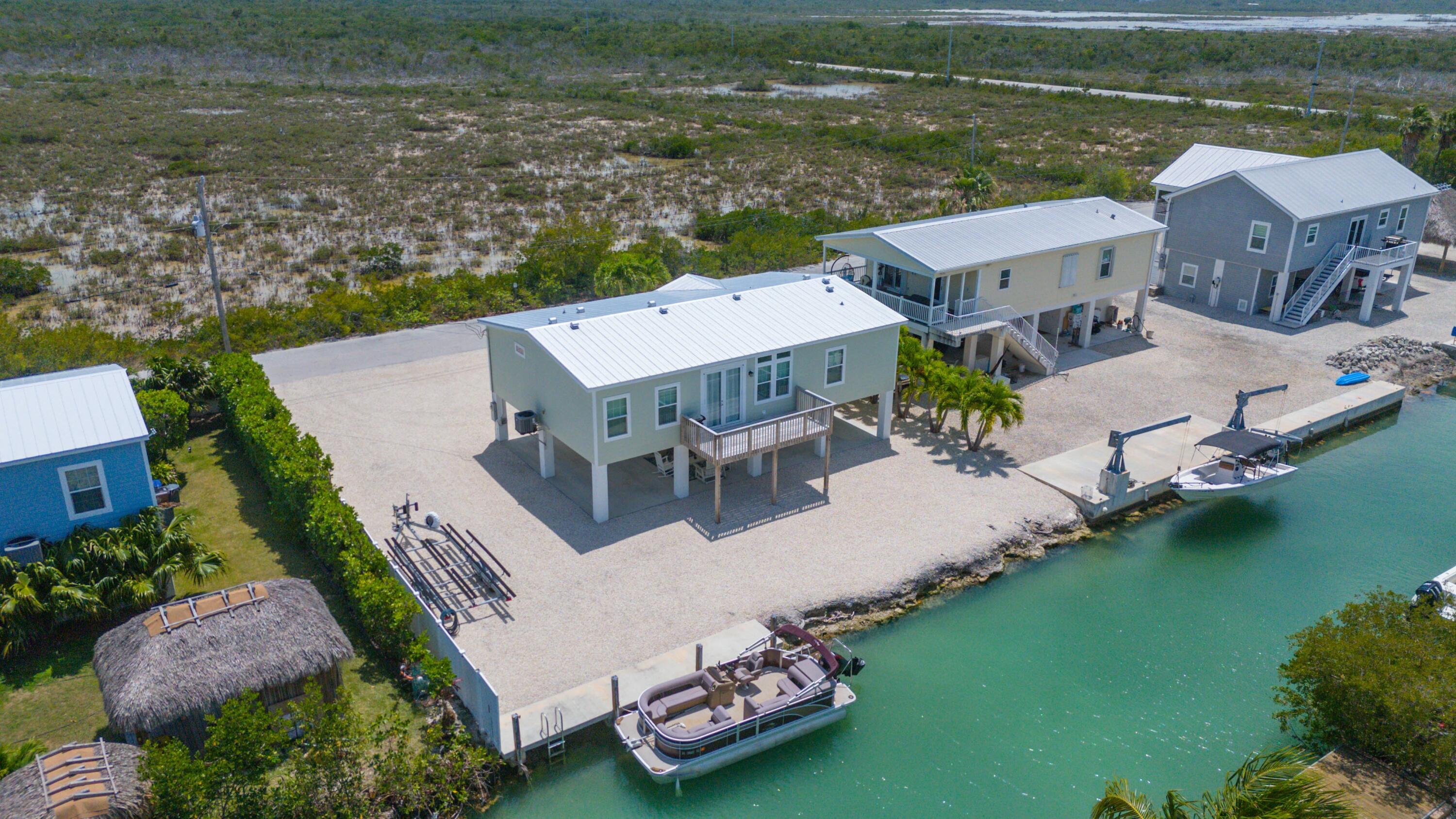 Sugarloaf, Florida, 33042, United States, 3 Bedrooms Bedrooms, ,2 BathroomsBathrooms,Residential,For Sale,1770992