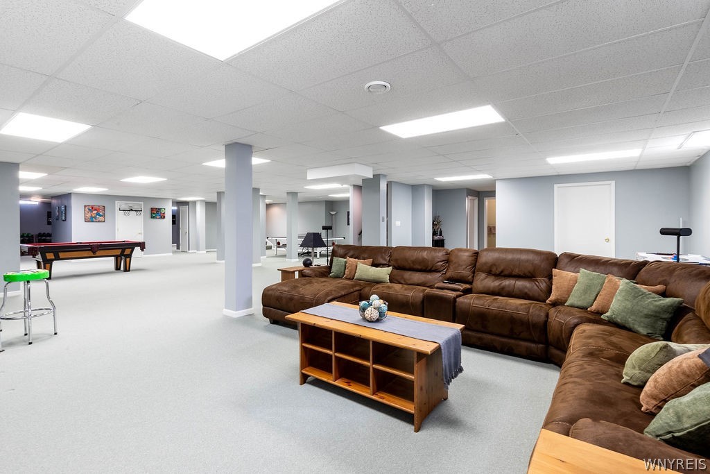 Grand Island, New York, 14072, United States, 5 Bedrooms Bedrooms, ,6 BathroomsBathrooms,Residential,For Sale,2032709