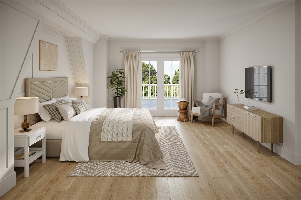 Barnstable, Massachusetts, 02655, United States, 5 Bedrooms Bedrooms, ,8 BathroomsBathrooms,Residential,For Sale,1911677