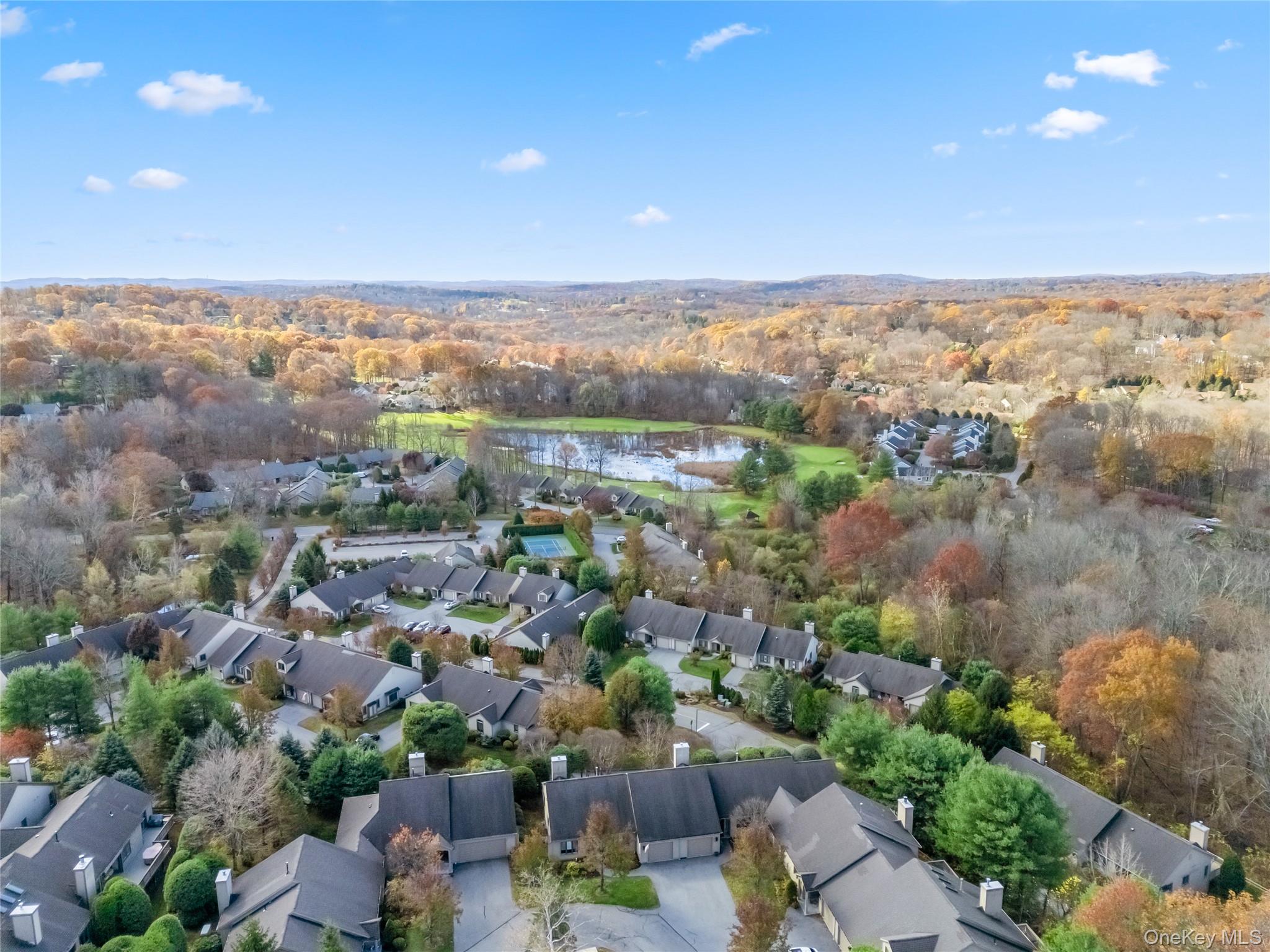 Somers, New York, 10589, United States, 3 Bedrooms Bedrooms, ,2 BathroomsBathrooms,Residential,For Sale,1989614