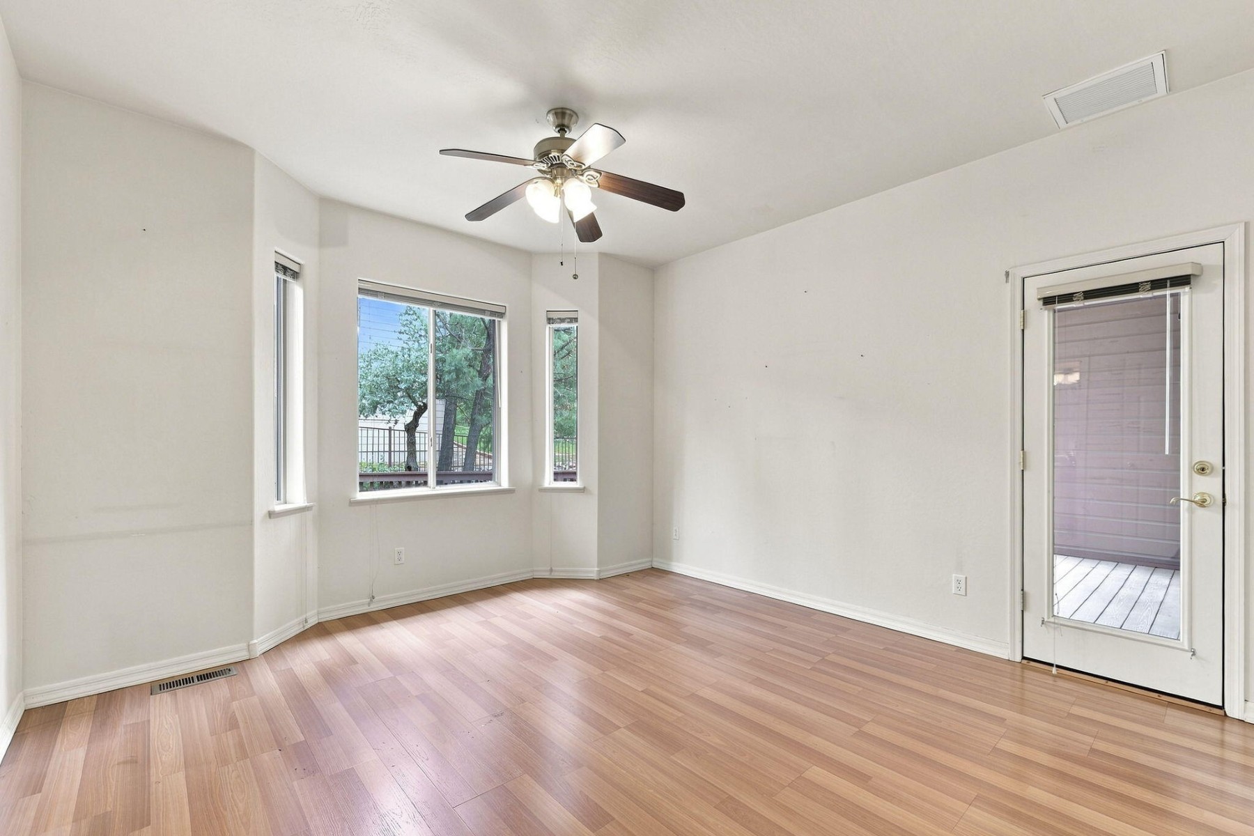  1820 Windy Walk Lane, Prescott, AZ 86305 - 物件實景