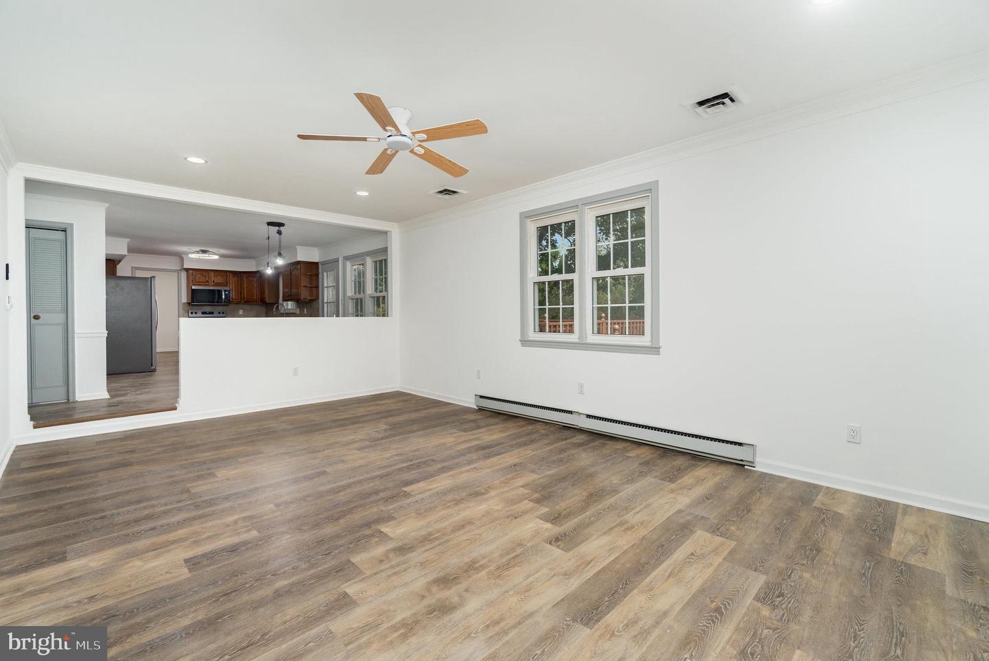 Mechanicsburg, Pennsylvania, 17050, United States, 4 Bedrooms Bedrooms, ,3 BathroomsBathrooms,Residential,For Sale,1948307