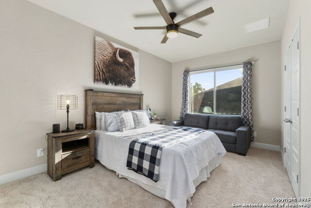 San Antonio, Texas, 78260, United States, 4 Bedrooms Bedrooms, ,3 BathroomsBathrooms,Residential,For Sale,2000931