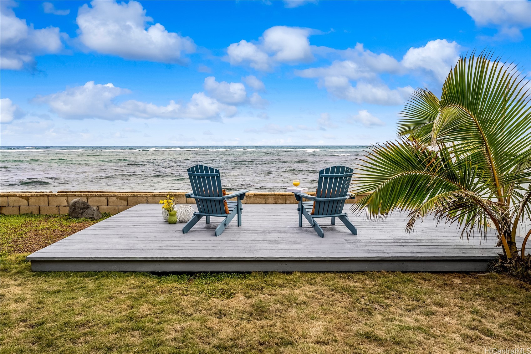 Hauula, Hawaii, 96717, United States, 2 Bedrooms Bedrooms, ,2 BathroomsBathrooms,Residential,For Sale,1992068