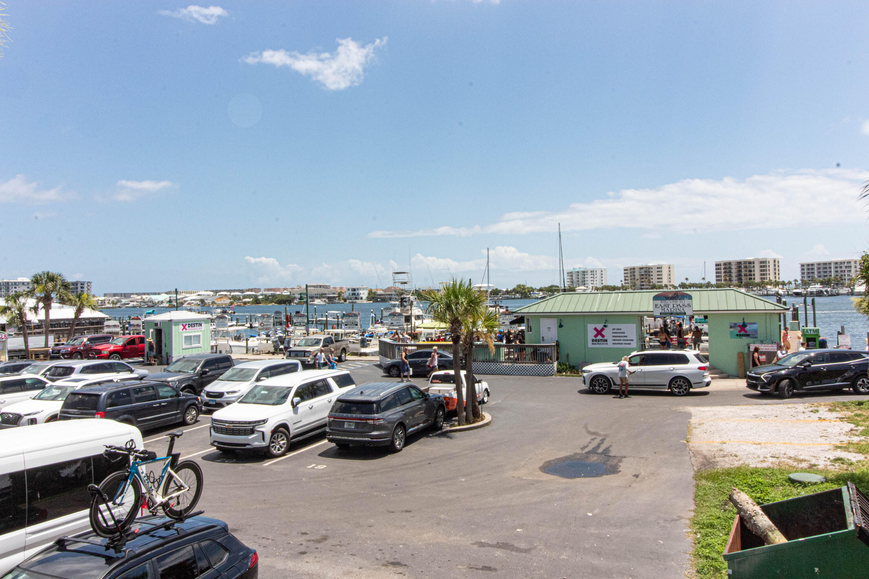 212 Harbor Boulevard Unit 102, Destin, Florida, 32541, United States, 2 Bedrooms Bedrooms, ,2 BathroomsBathrooms,Residential,For Sale,212 Harbor Boulevard Unit 102,1658539