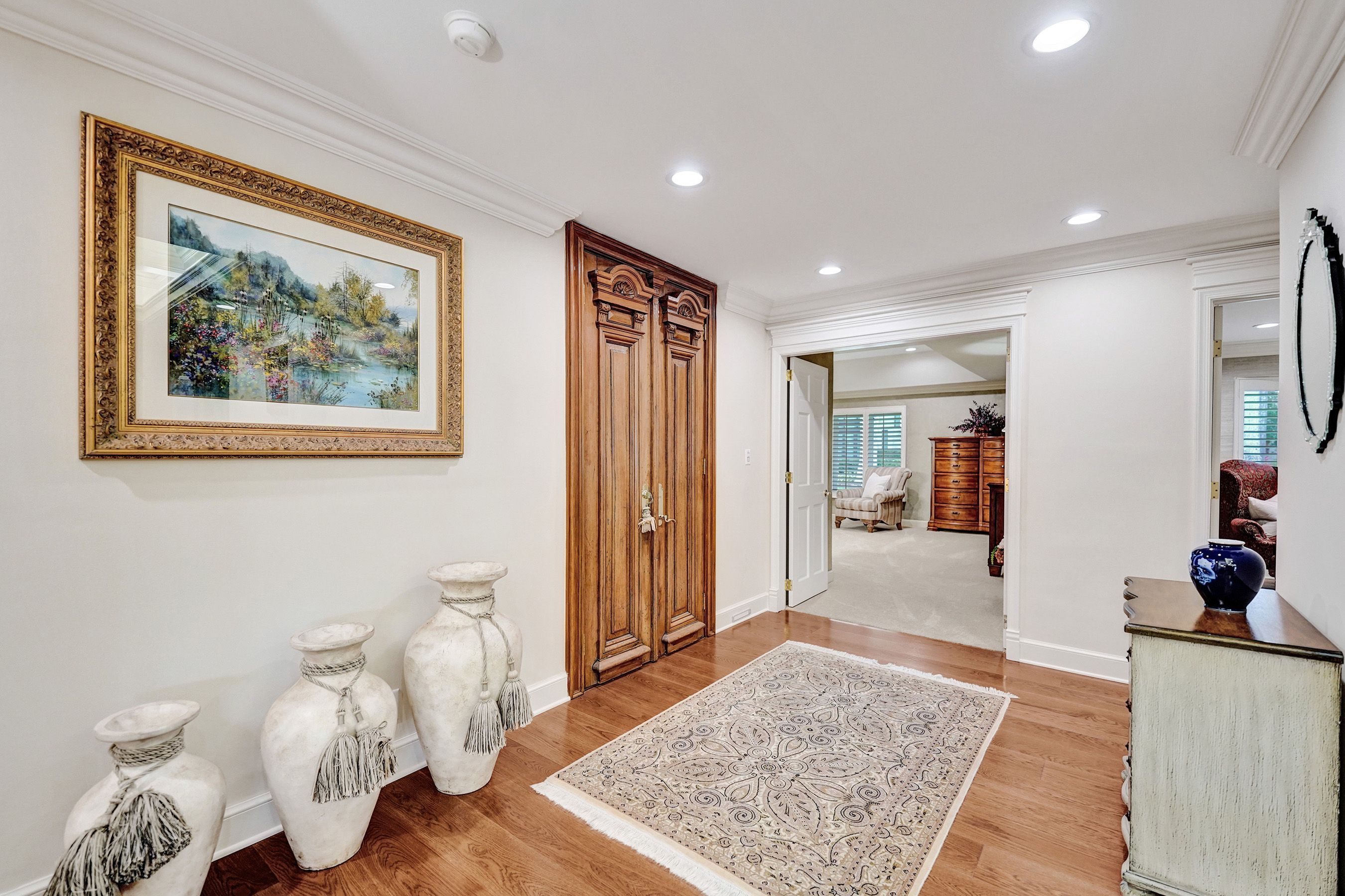  163 Nurmi Drive, Fort Lauderdale, FL, 33301 - 物件實景