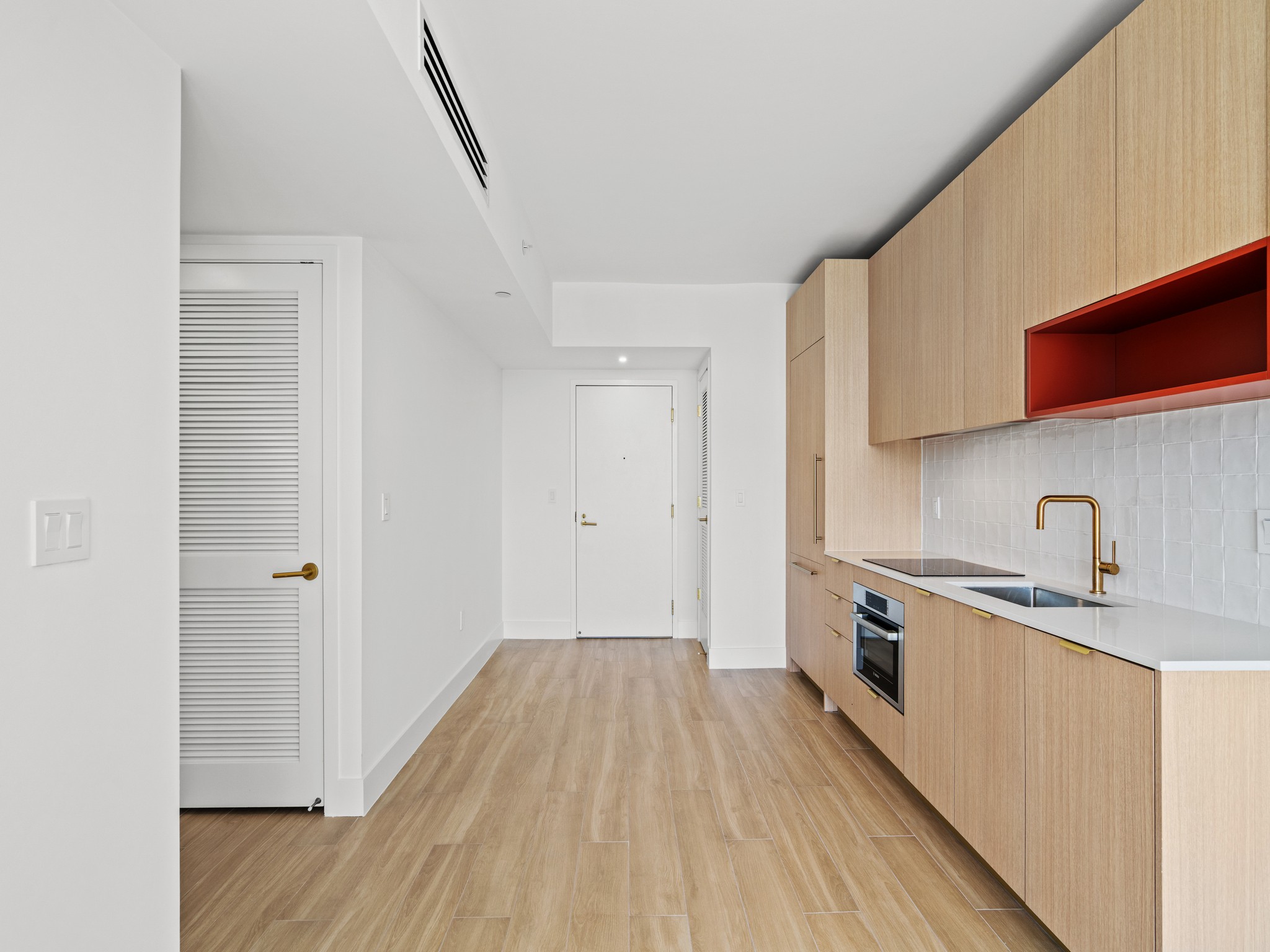  90 NE 32nd St, Miami, FL, 33137 - 物件實景