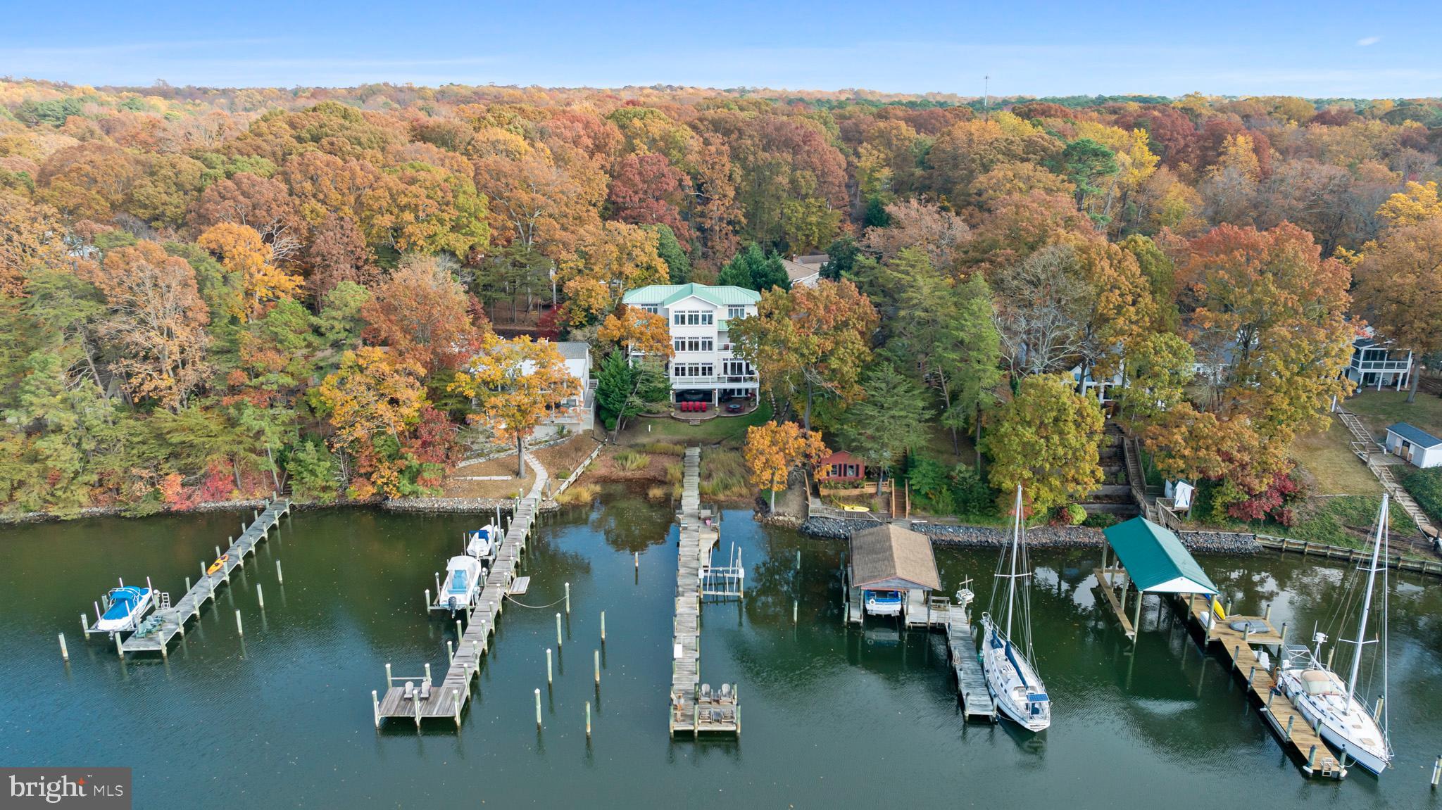 Lusby, Maryland, 20657, United States, 4 Bedrooms Bedrooms, ,6 BathroomsBathrooms,Residential,For Sale,1990435