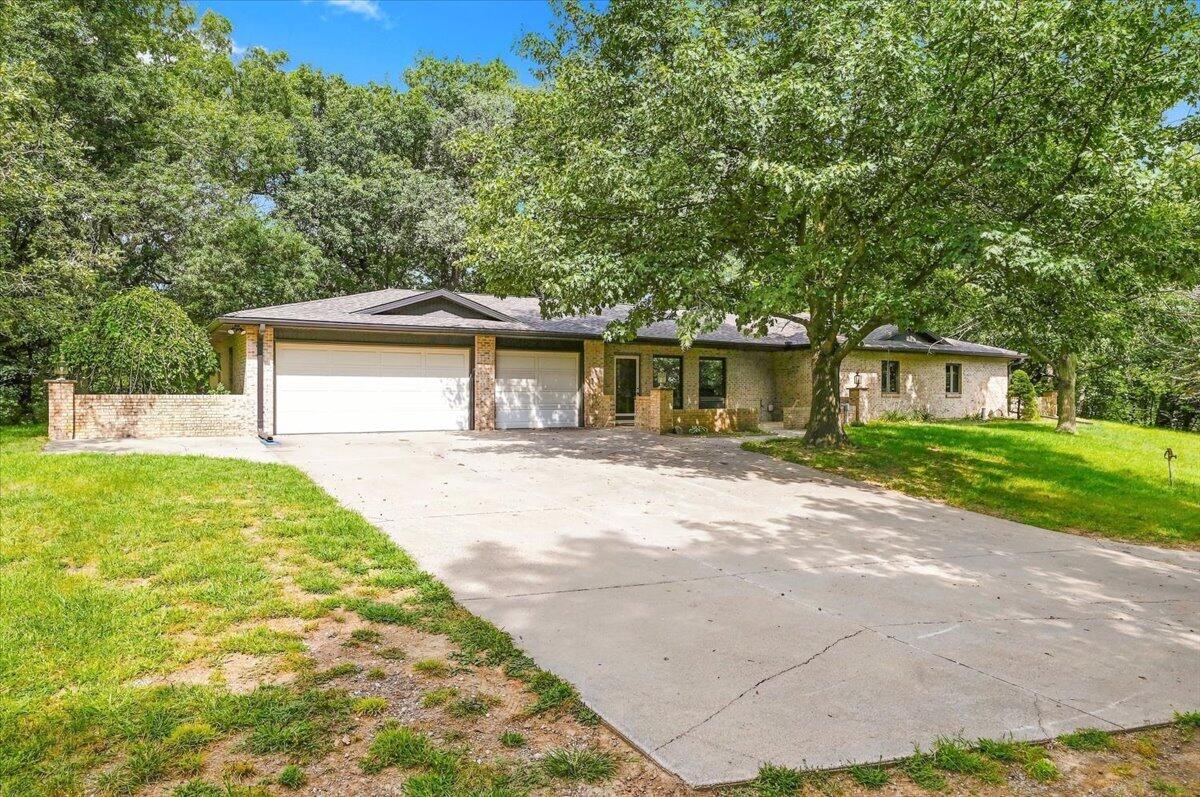 Birdsley Rd, Council Bluffs, IA 51503