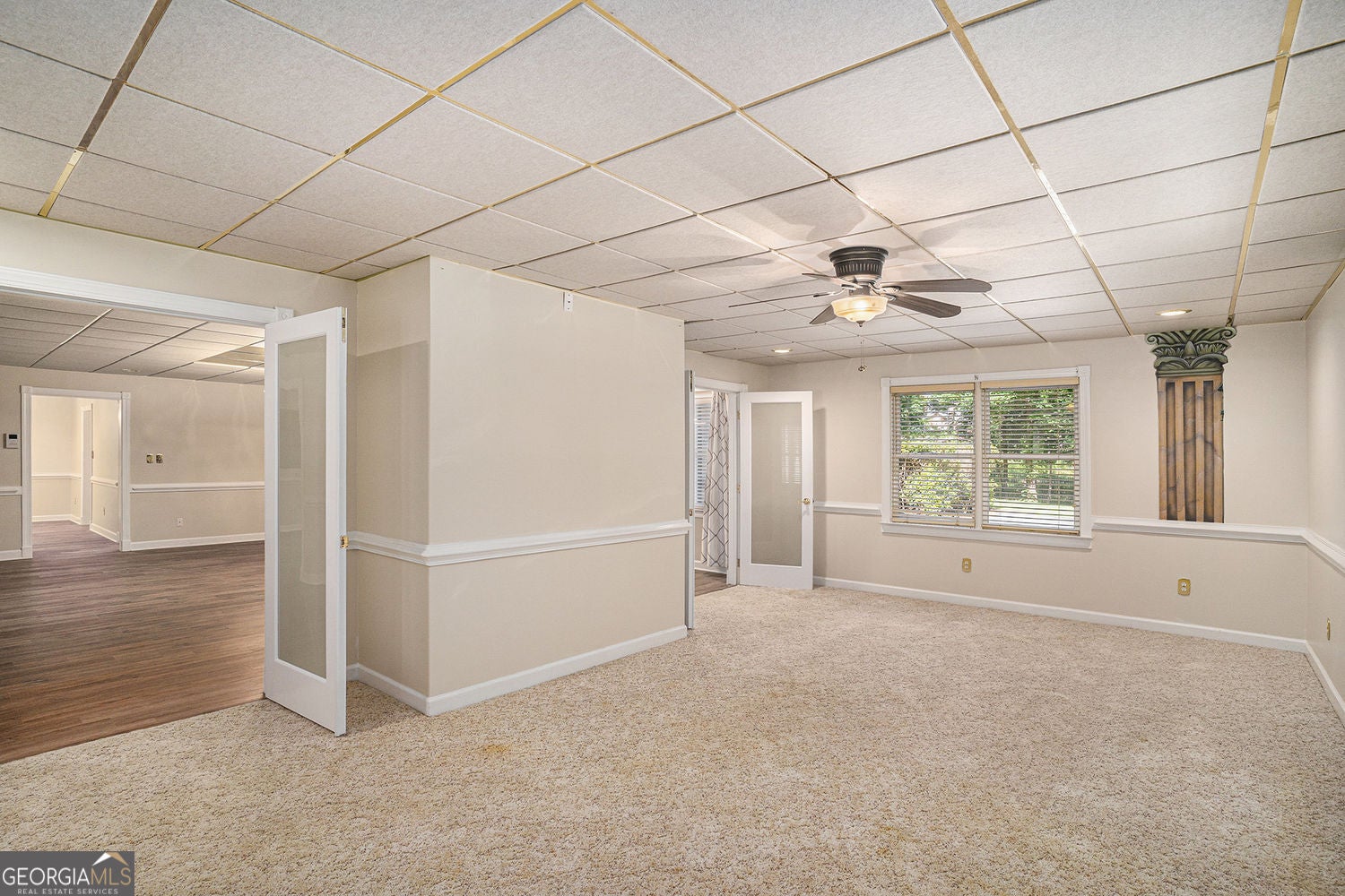 McDonough, Georgia, 30252, United States, 5 Bedrooms Bedrooms, ,6 BathroomsBathrooms,Residential,For Sale,1869164