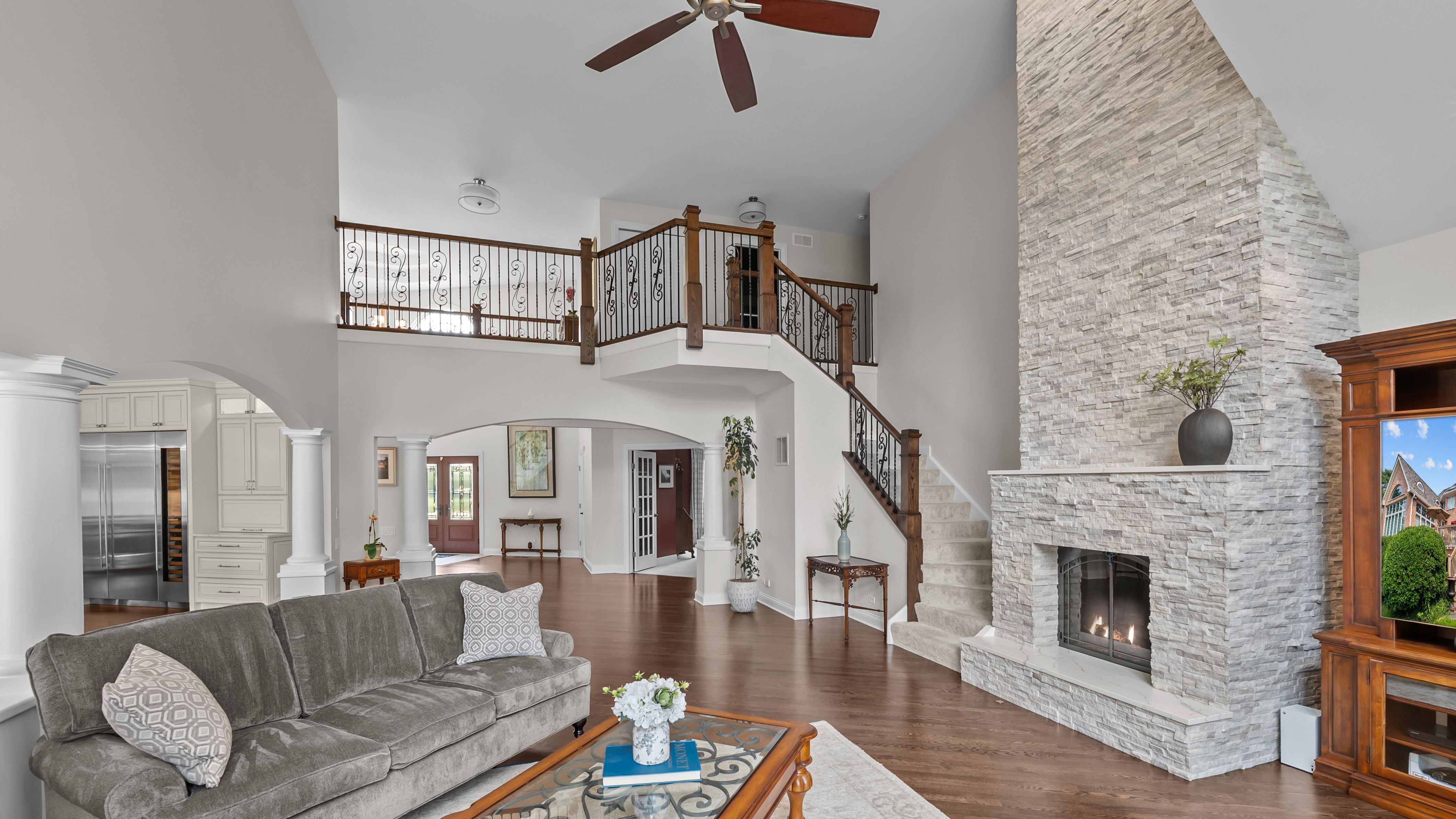  Experience Luxury Living at its Finest in Barrington - 物件實景