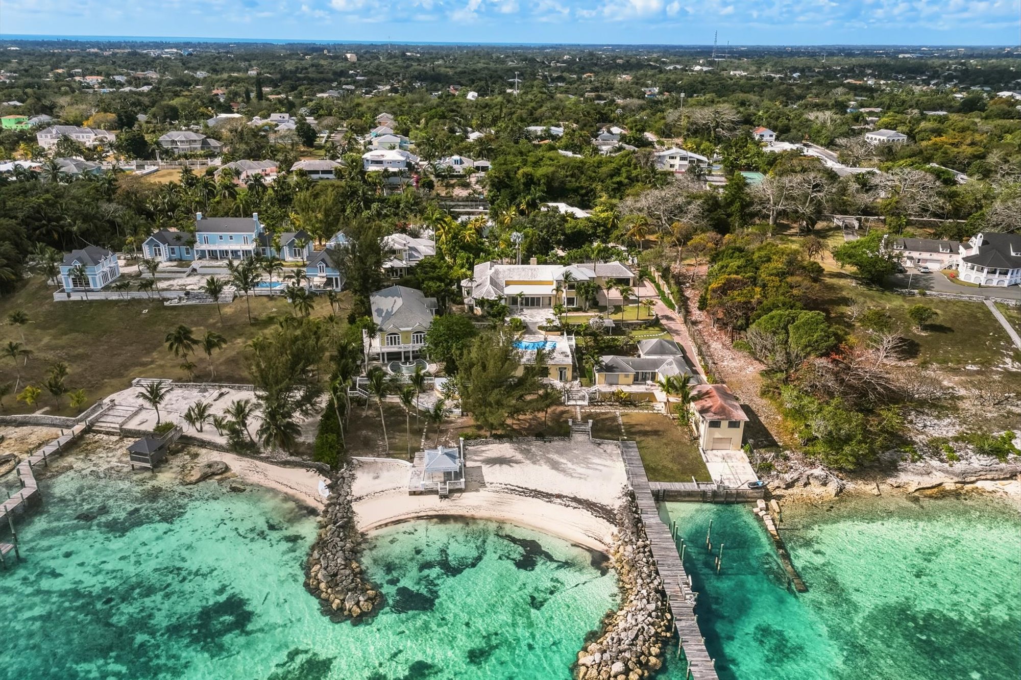  Full Moon Estate off Eastern Road - 物件實景