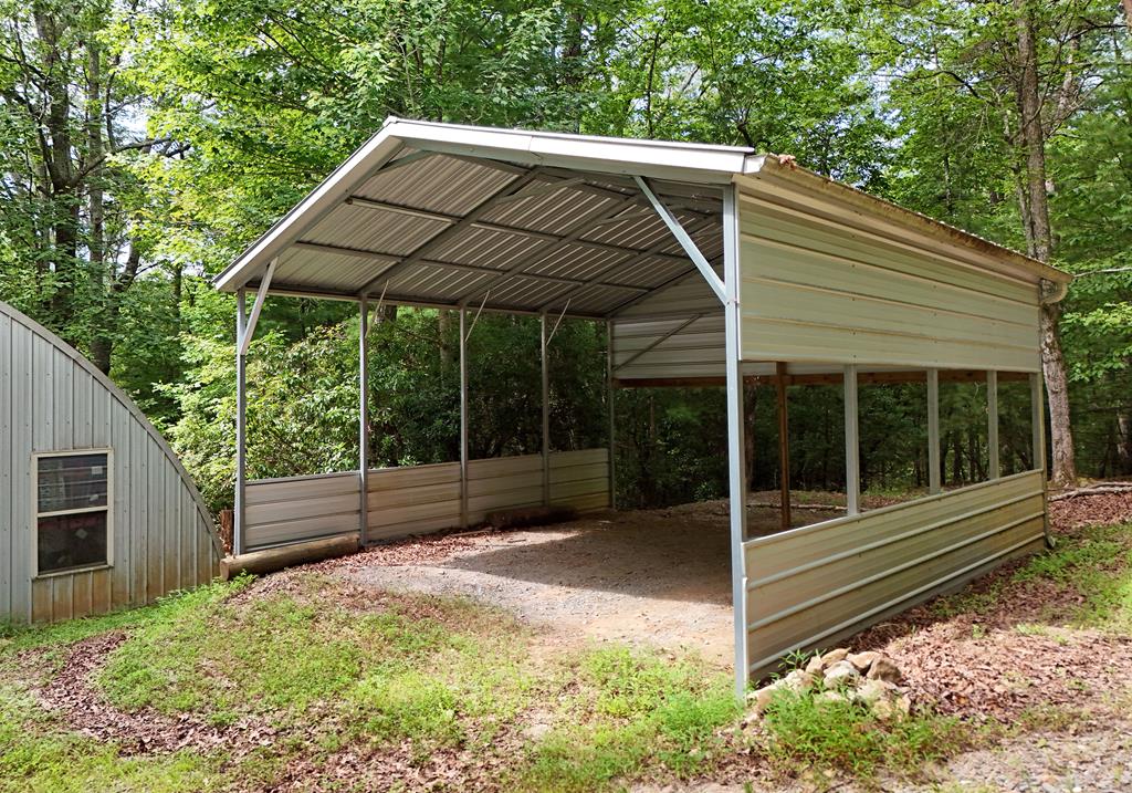 Blue Ridge, Georgia, 30513, United States, 4 Bedrooms Bedrooms, ,3 BathroomsBathrooms,Residential,For Sale,1889495